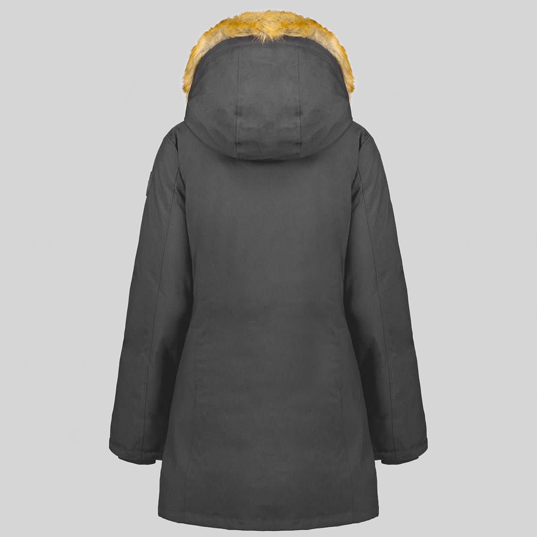 Geographical Norway Dinasty Femme - Parka - Geographical Norway DINASTY_LADY_MARINE_S_SDB-DINASTY_LADY_GRIS_FONCE_S_SDB-DINASTY_LADY_MARINE_M_SDB-DINASTY_LADY_GRIS_FONCE_M_SDB-DINASTY_LADY_MARINE_L_SDB-DINASTY_LADY_GRIS_FONCE_L_SDB-DINASTY_LADY_MARINE_XL_SDB-DINASTY_LADY_GRIS_FONCE_XL_SDB-DINASTY_LADY_MARINE_XXL_SDB-DINASTY_LADY_GRIS_FONCE_XXL_SDB