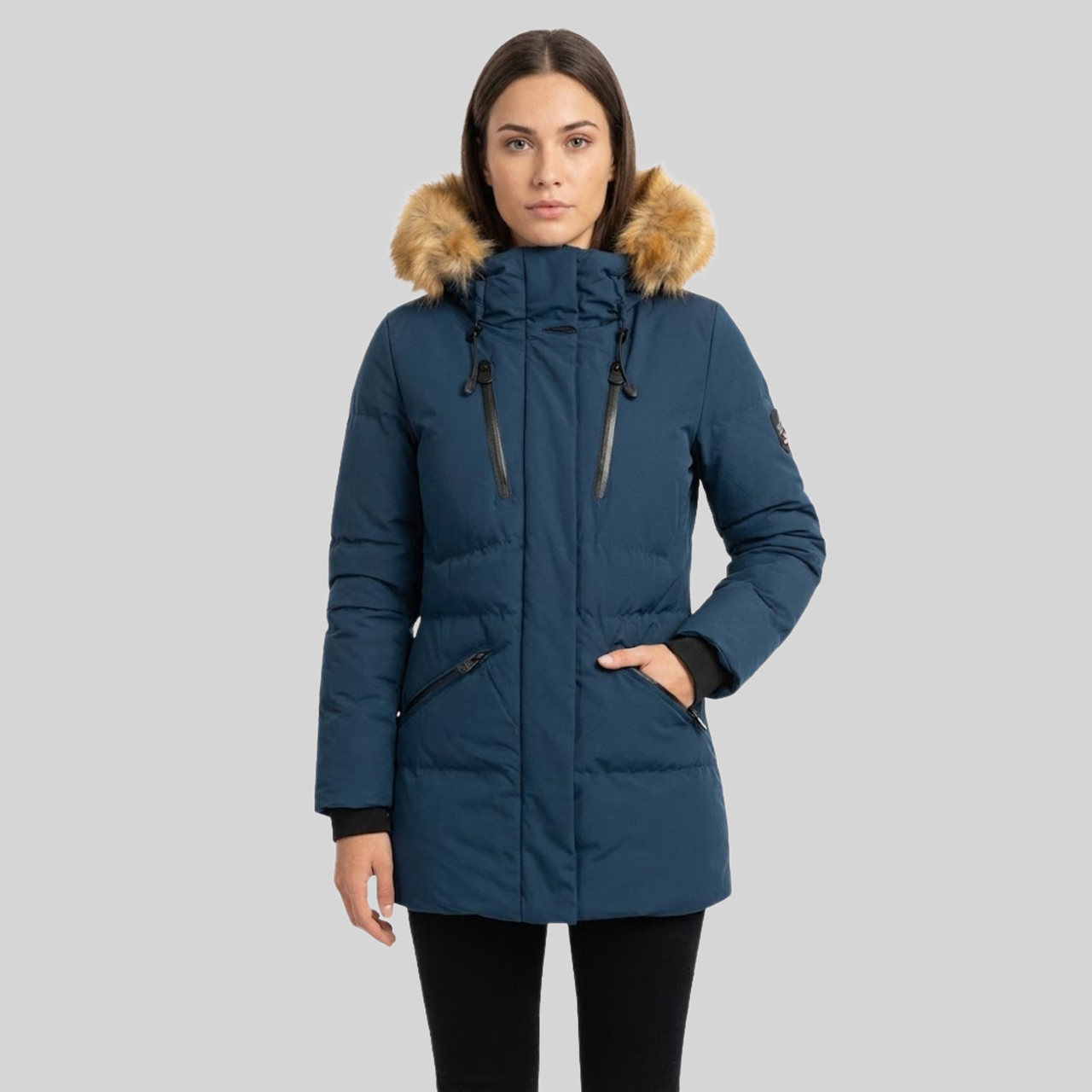 this is a product image