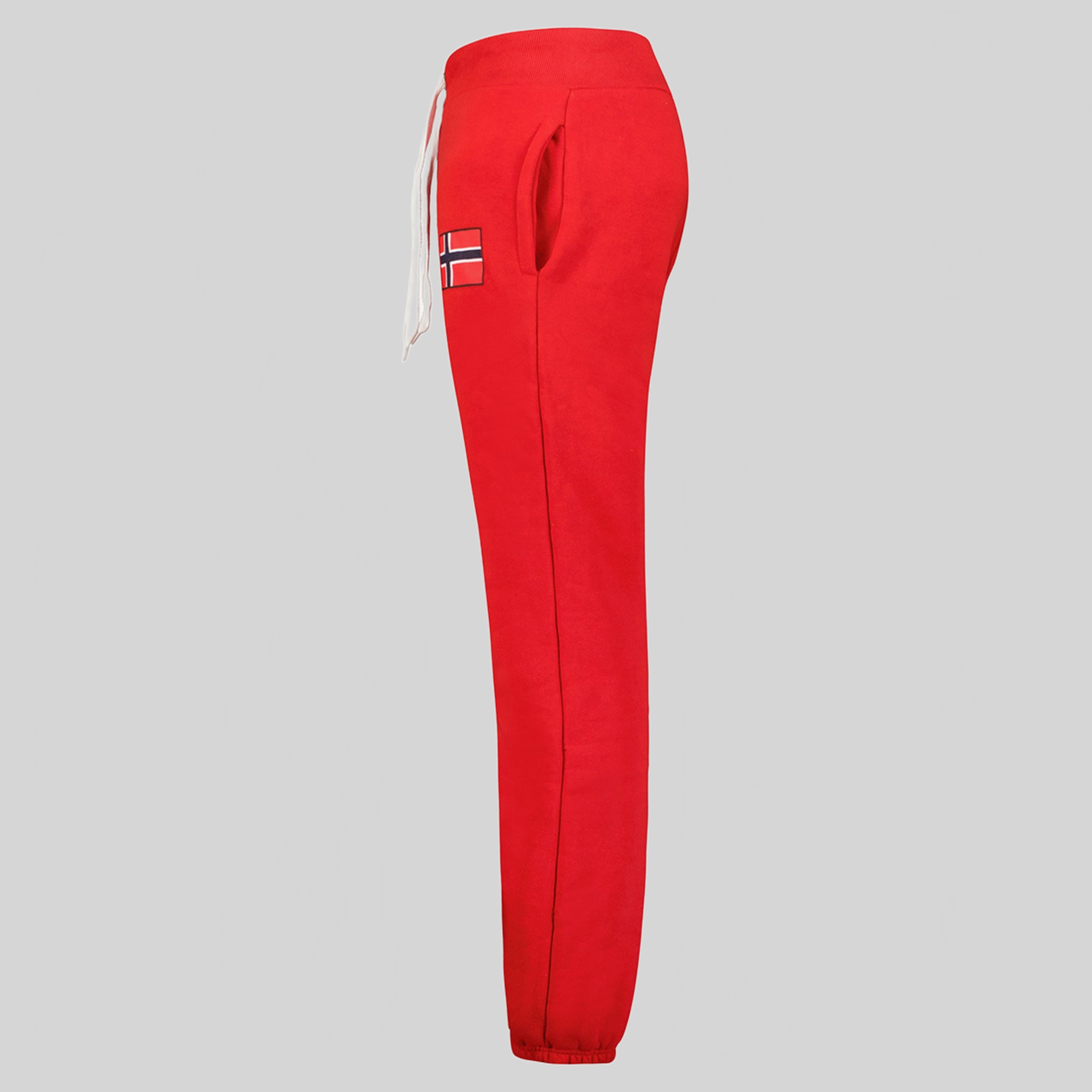 Geographical Norway Merato Homme - Jogging suit - Geographical Norway MERATO_MEN_GRIS_FONCE_SDB-MERATO_MEN_GRIS_FONCE_M_SDB-MERATO_MEN_GRIS_FONCE_L_SDB-MERATO_MEN_GRIS_FONCE_XL_SDB-MERATO_MEN_GRIS_FONCE_XXL_SDB-MERATO_MEN_MARINE_S_SDB-MERATO_MEN_MARINE_M_SDB-MERATO_MEN_MARINE_L_SDB-MERATO_MEN_MARINE_XL_SDB-MERATO_MEN_MARINE_XXL_SDB