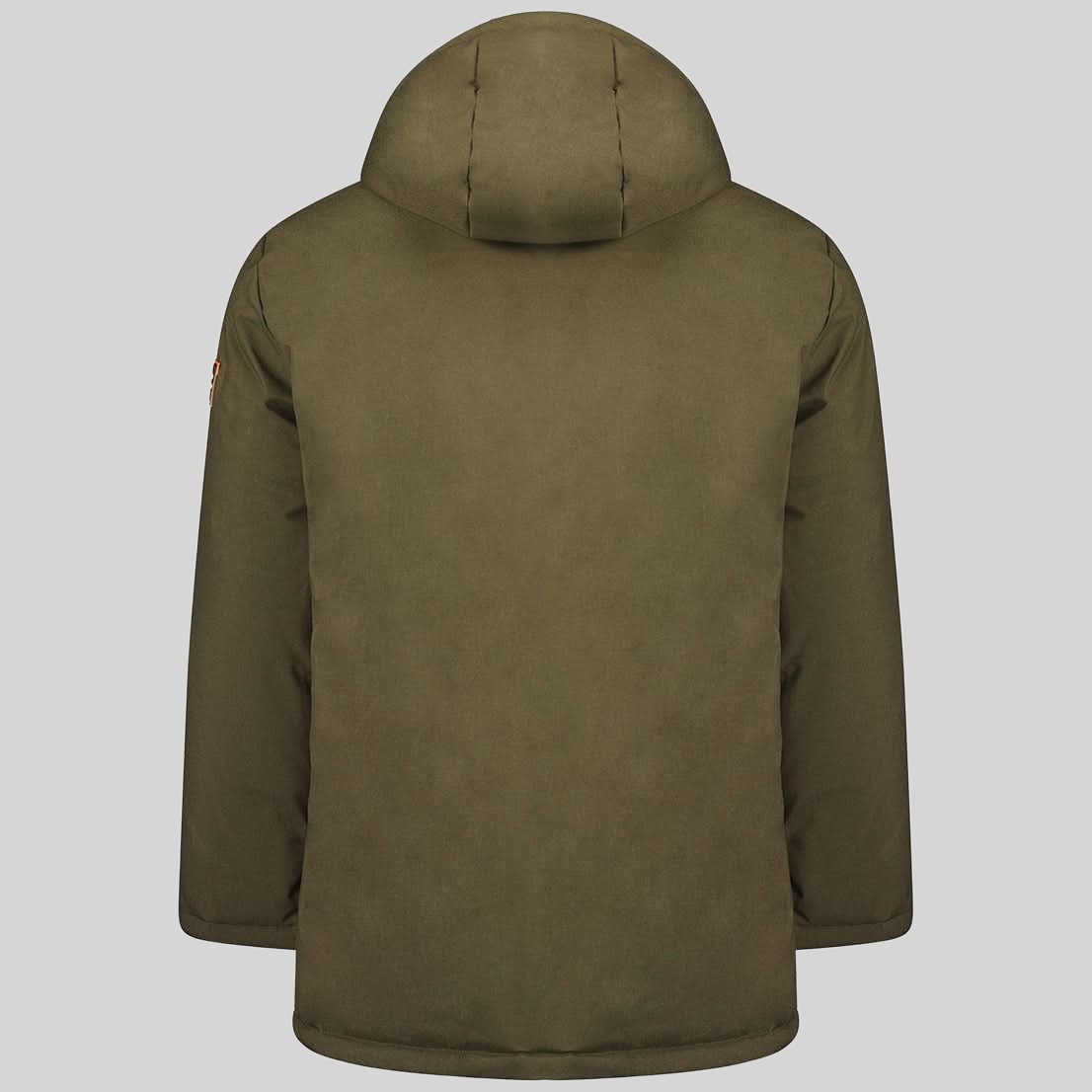 Geographical Norway Cassim Homme - Parka - Geographical Norway CASSIM_MEN_NOIR_S_SDB-CASSIM_MEN_NOIR_M_SDB-CASSIM_MEN_NOIR_L_SDB-CASSIM_MEN_NOIR_XL_SDB-CASSIM_MEN_NOIR_XXL_SDB-CASSIM_MEN_NOIR_3XL_SDB-CASSIM_MEN_KAKI_S_SDB-CASSIM_MEN_KAKI_M_SDB-CASSIM_MEN_KAKI_L_SDB-CASSIM_MEN_KAKI_XL_SDB