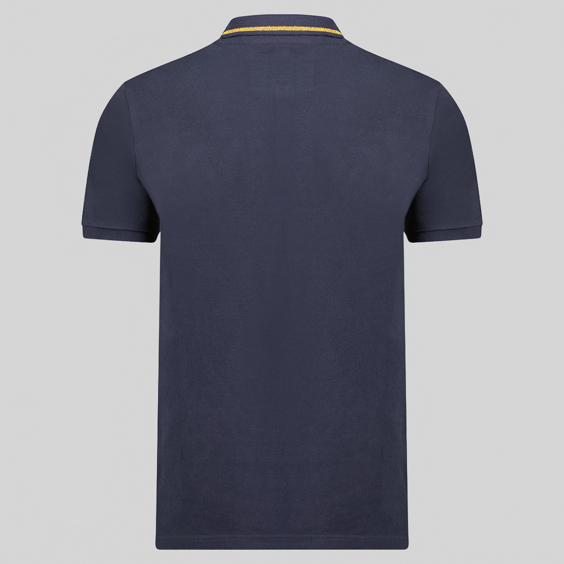 Geographical Norway KARITE Hombre - Polo manga corta 100% Algodón - Geographical Norway KARITE_MEN_GRIS_CLAIR_SDB-KARITE_MEN_GRIS_CLAIR_M_SDB-KARITE_MEN_GRIS_CLAIR_L_SDBKARITE_MEN_GREY_CLEAR_XL_SDB-KARITE_MEN_GREY_CLEAR_XXL_SDB-KARITE_MEN_GREY_CLEAR_3XL_SDB-KARITE_MEN_KAKI_S_SDB-KARITE_MEN_KAKI_M_SDB-KARITE_MEN_KAKI_L_SDB-KARITE_MEN_KAKI_XL_SDB