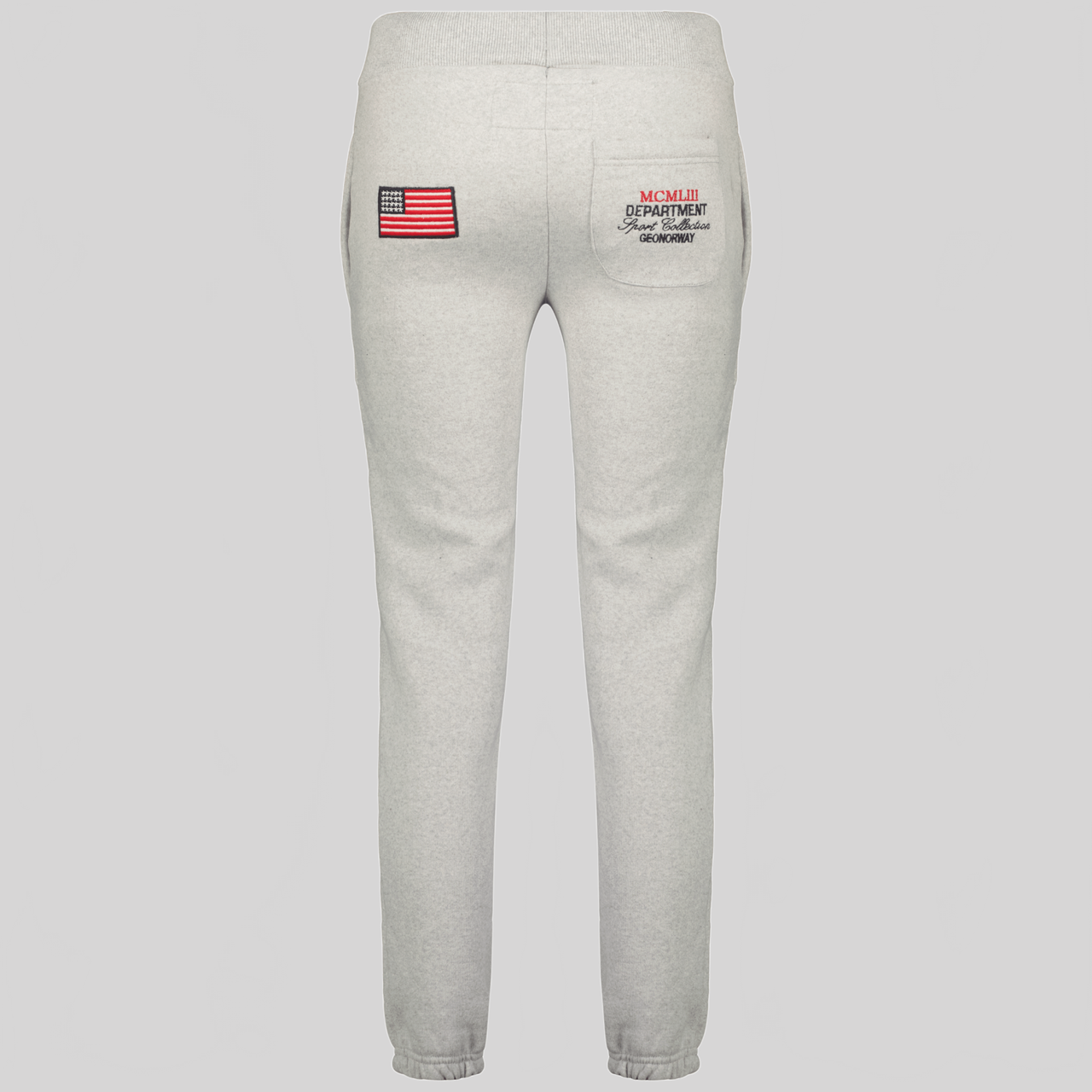 Geographical Norway Manille Donna - Tuta da jogging - Geographical Norway MANILLE_LADY_TURQUOISE_FLUO_SDB-MANILLE_LADY_ROSE_FLASH_SDB-MANILLE_LADY_NOIR_FLUO_SDB-MANILLE_LADY_MARINE_FLUO_SDB-MANILA_LADY_LIGHT_GREY_FLUO_SDB MANILA_LADY_FUCHSIA_FLUO_M_SDB MANILA_LADY_WHITE_SDB MANILA_LADY_WHITE_FLUO_SDB MANILA_LADY_LIGHT_GREY_SDB MANILA_LADY_BLACK_SDB