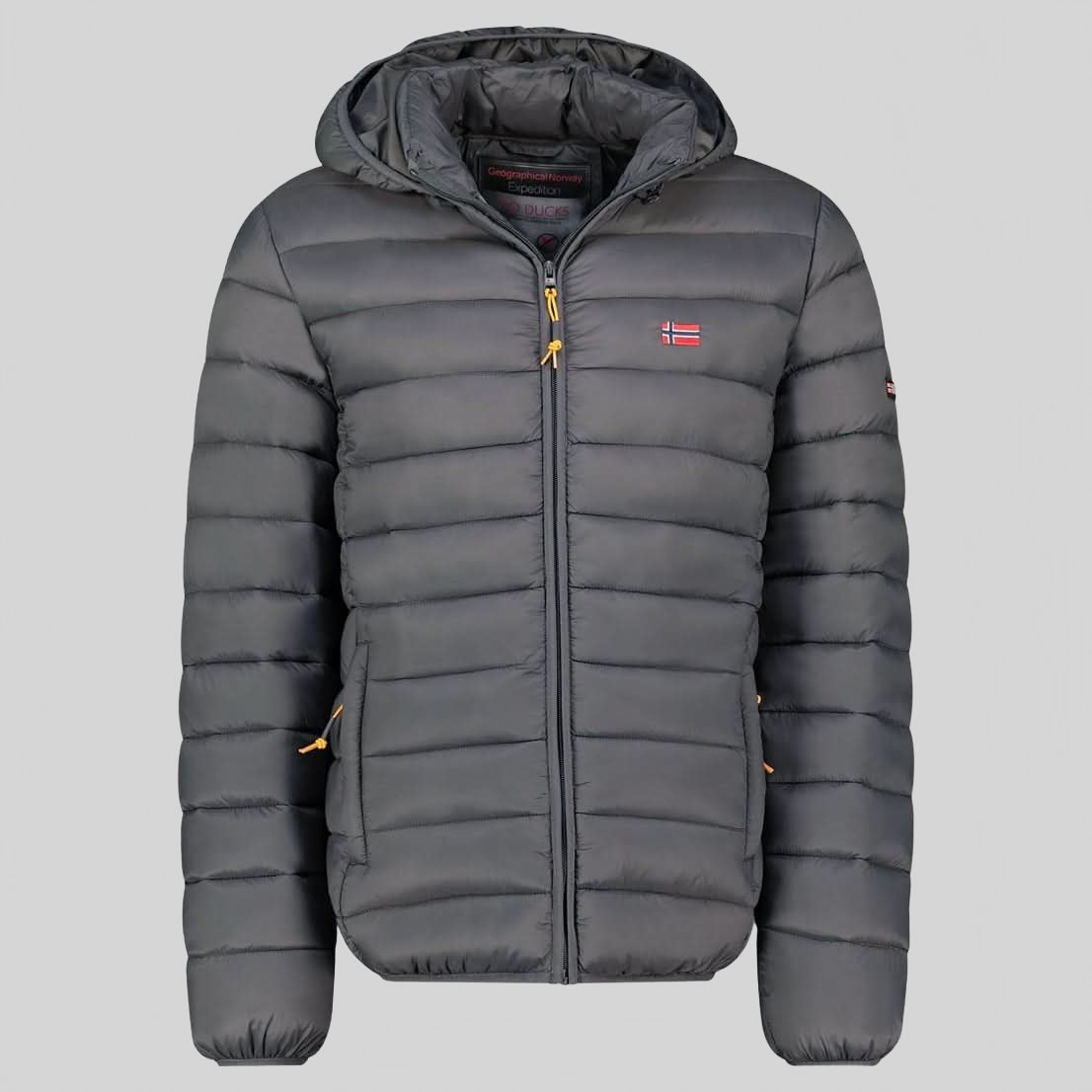 Geographical Norway Amigolor Hood Homme - Blouson à Capuche - Geographical Norway AMIGOLOR_HOOD_MEN_KAKI_S_SDB-AMIGOLOR_HOOD_MEN_KAKI_M_SDB-AMIGOLOR_HOOD_MEN_KAKI_L_SDB-AMIGOLOR_HOOD_MEN_KAKI_XL_SDB-AMIGOLOR_HOOD_MEN_KAKI_XXL_SDB-AMIGOLOR_HOOD_MEN_KAKI_3XL_SDB-AMIGOLOR_HOOD_MEN_GRIS_FONCE_S_SDB-AMIGOLOR_HOOD_MEN_GRIS_FONCE_M_SDB-AMIGOLOR_HOOD_MEN_GRIS_FONCE_L_SDB-AMIGOLOR_HOOD_MEN_GRIS_FONCE_XL_SDB