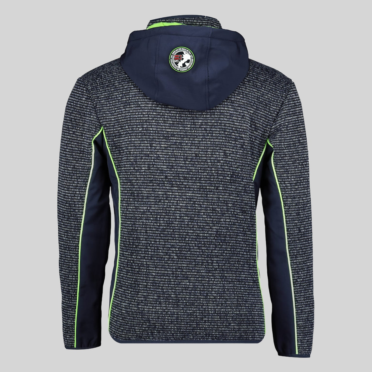 this is a product image