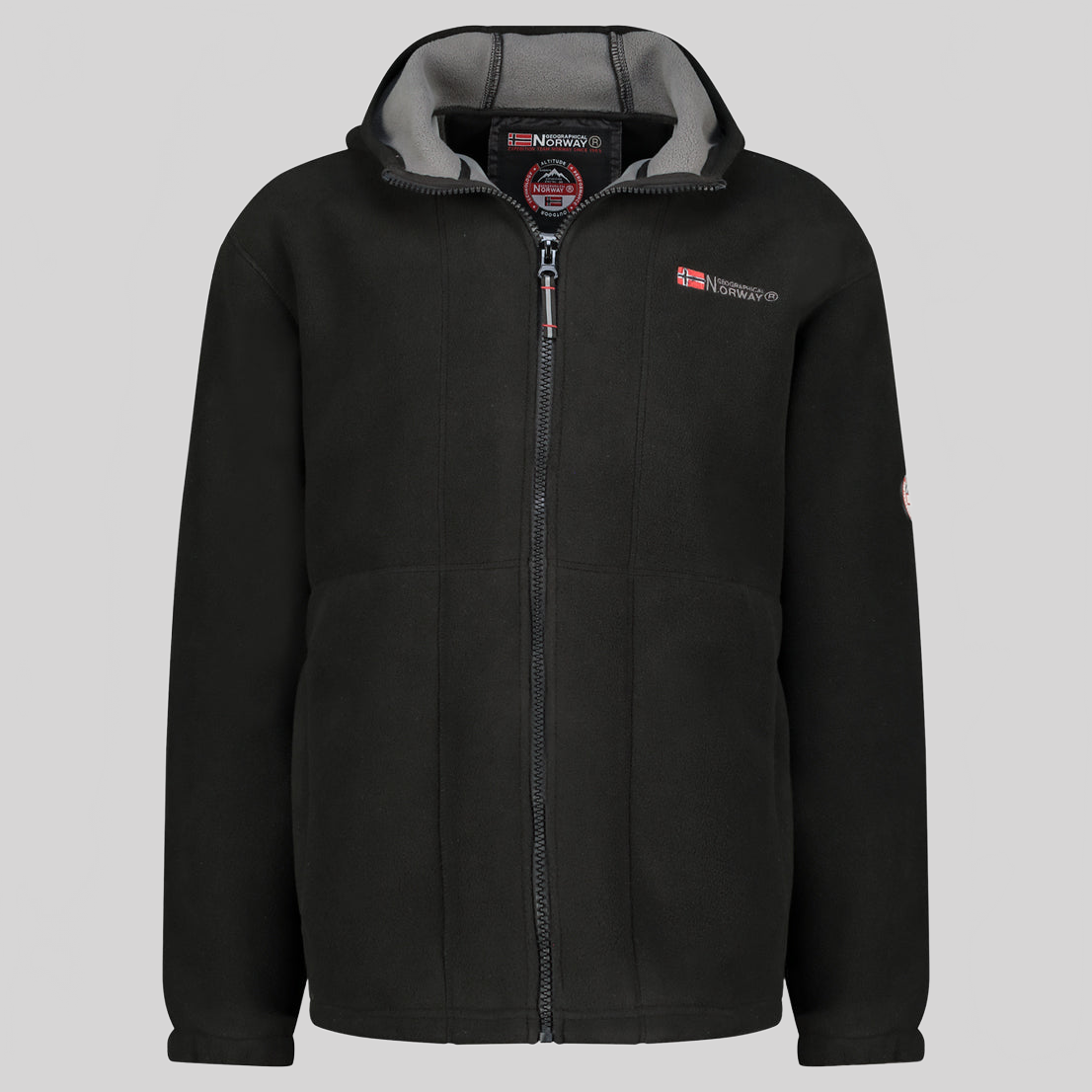 this is a product image