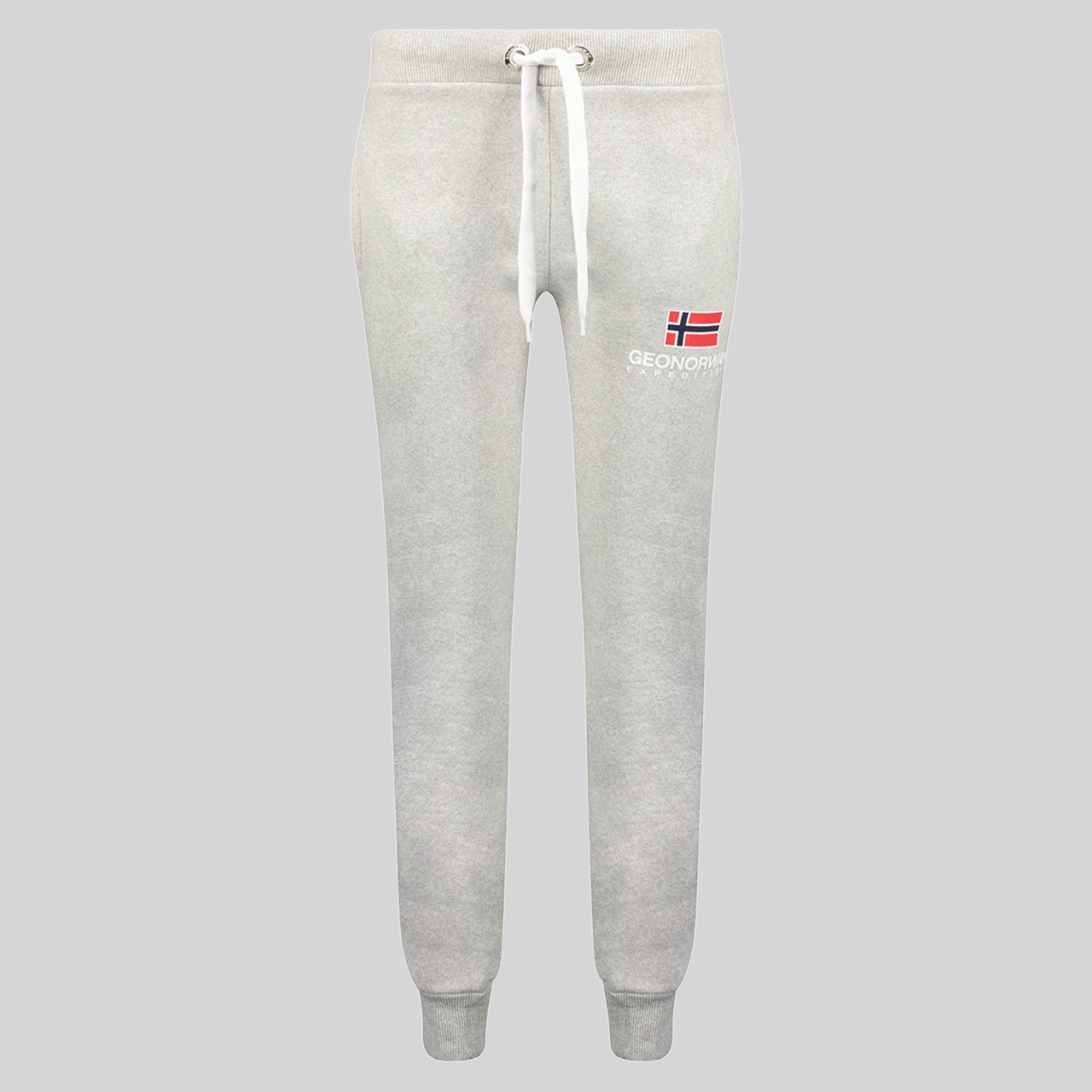 Geographical Norway Max Femme - Jogging - Geographical Norway MAX_LADY_GRIS_CLAIR_S_SDB-MAX_LADY_GRIS_CLAIR_M_SDB-MAX_LADY_GRIS_CLAIR_L_SDB-MAX_LADY_GRIS_CLAIR_XL_SDB-MAX_LADY_GRIS_CLAIR_XXL_SDB-MAX_LADY_MARINE_S_SDB-MAX_LADY_MARINE_M_SDB-MAX_LADY_MARINE_L_SDB-MAX_LADY_MARINE_XL_SDB-MAX_LADY_MARINE_XXL_SDB