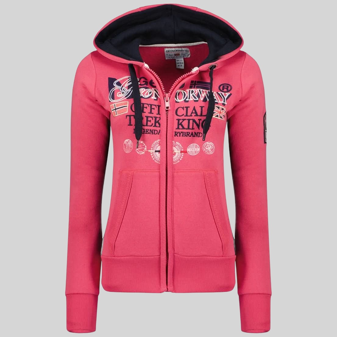 this is a product image