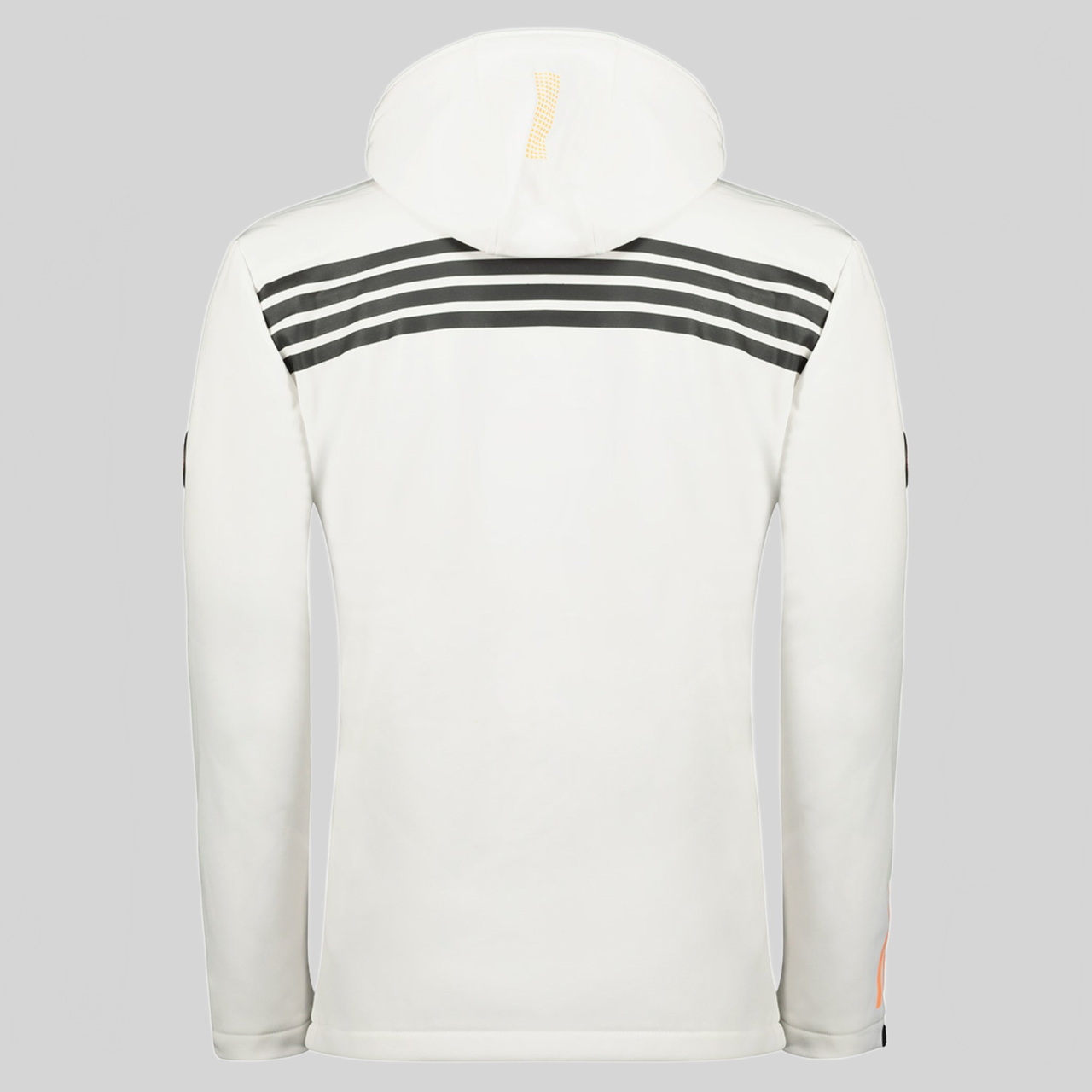 Geographical Geographical Norway Romano Hombre - Softshell - Geographical Norway ROMANO_MEN_MARINE_S_SDB-ROMANO_MEN_BLANC_S_SDB-ROMANO_MEN_MARINE_S_SDB-ROMANO_MEN_BLANC_S_SDB-ROMANO_MEN_MARINE_L_SDB-ROMANO_MEN_BLANC_L_SDB-ROMANO_MEN_MARINE_XL_SDB-ROMANO_MEN_BLANC_XL_SDB-ROMANO_MEN_MARINE_XXL_SDB-ROMANO_MEN_BLANC_XXL_SDB