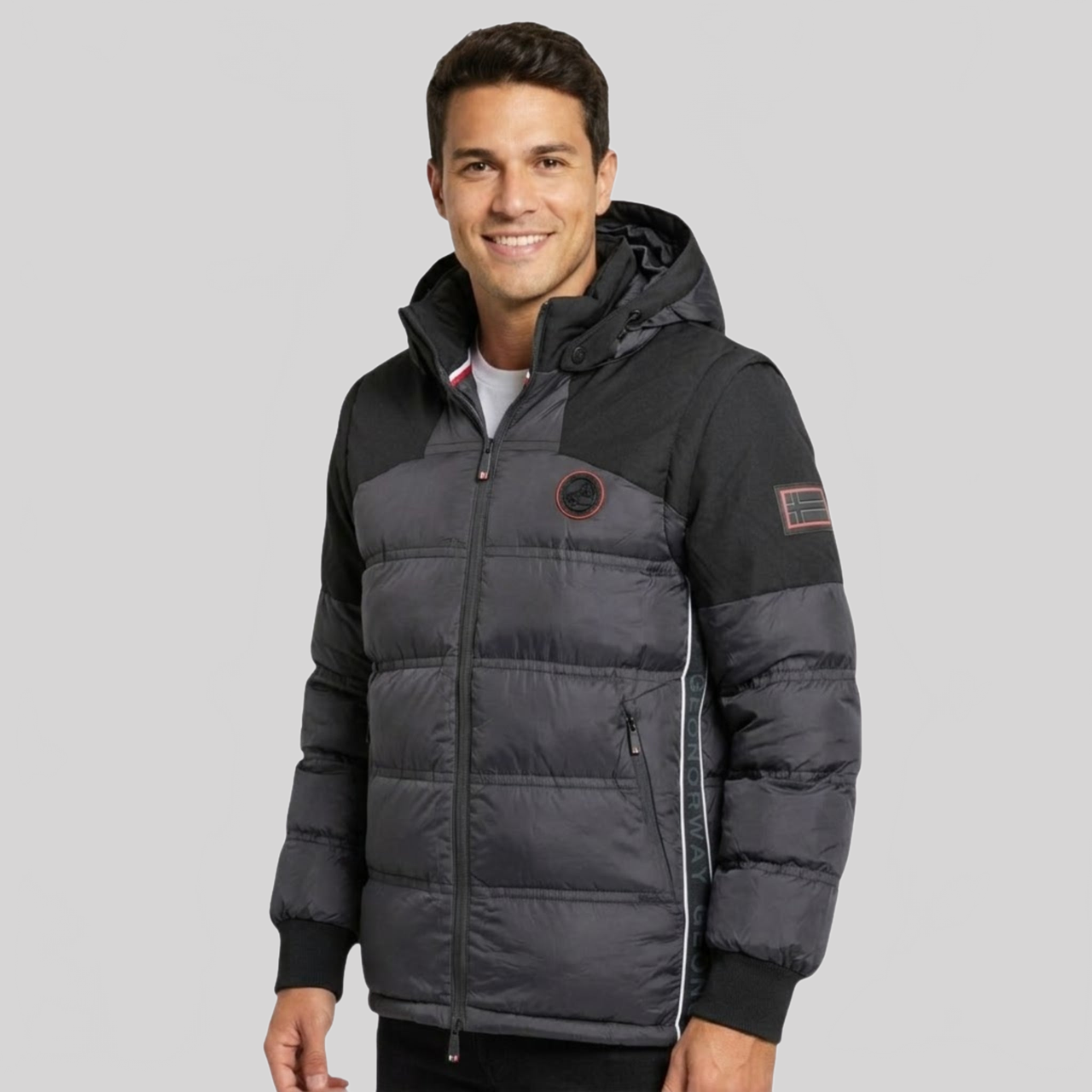 this is a product image