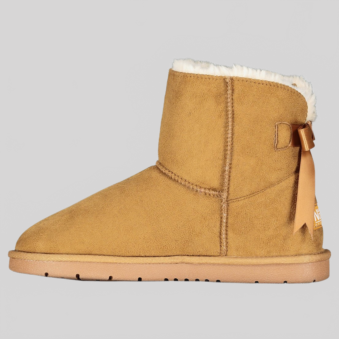 Geographical Norway ODOUCE Femme - Bottines basses doublées - Geographical Norway ODOUCE_LADY_CAMEL_36_SDB-ODOUCE_LADY_NOIR_36_SDB-ODOUCE_LADY_CAMEL_37_SDB-ODOUCE_LADY_NOIR_37_SDB-ODOUCE_LADY_CAMEL_38_SDB-ODOUCE_LADY_NOIR_38_SDB-ODOUCE_LADY_CAMEL_39_SDB-ODOUCE_LADY_NOIR_39_SDB-ODOUCE_LADY_CAMEL_40_SDB-ODOUCE_LADY_NOIR_40_SDB