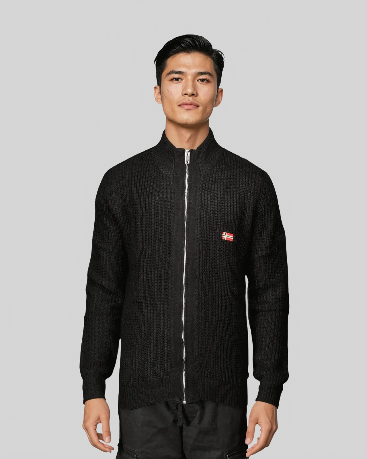 Geographical Norway FLEXIBLE Homme - Gilet zippé - Geographical Norway FLEXIBLE_MEN_GRIS_CLAIR_S_SDB-FLEXIBLE_MEN_GRIS_FONCE_S_SDB-FLEXIBLE_MEN_OLIVE_S_SDB-FLEXIBLE_MEN_MARINE_S_SDB-FLEXIBLE_MEN_NOIR_S_SDB-FLEXIBLE_MEN_GRIS_CLAIR_M_SDB-FLEXIBLE_MEN_GRIS_FONCE_M_SDB-FLEXIBLE_MEN_OLIVE_M_SDB-FLEXIBLE_MEN_MARINE_M_SDB-FLEXIBLE_MEN_NOIR_M_SDB