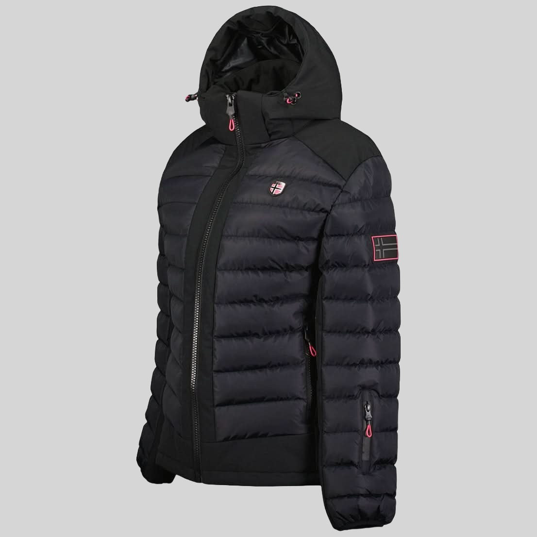 this is a product image