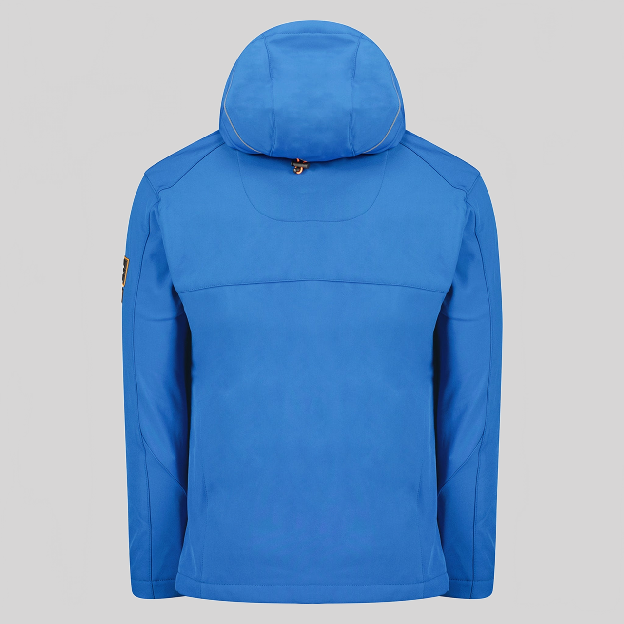 Geographical Norway Geográfica Topere - Softshell Hombre - Geographical Norway TOPERE_MEN_MARINE_S_SDB-TOPERE_MEN_MARINE_M_SDB-TOPERE_MEN_MARINE_XL_SDB-TOPERE_MEN_MARINE_XXL_SDB-TOPERE_MEN_MARINE_3XL_SDB-TOPERE_MEN_BLEU_ROYAL_S_SDB-TOPERE_MEN_BLEU_ROYAL_M_SDB-TOPERE_MEN_BLEU_ROYAL_L_SDB-TOPERE_MEN_BLEU_ROYAL_XL_SDB