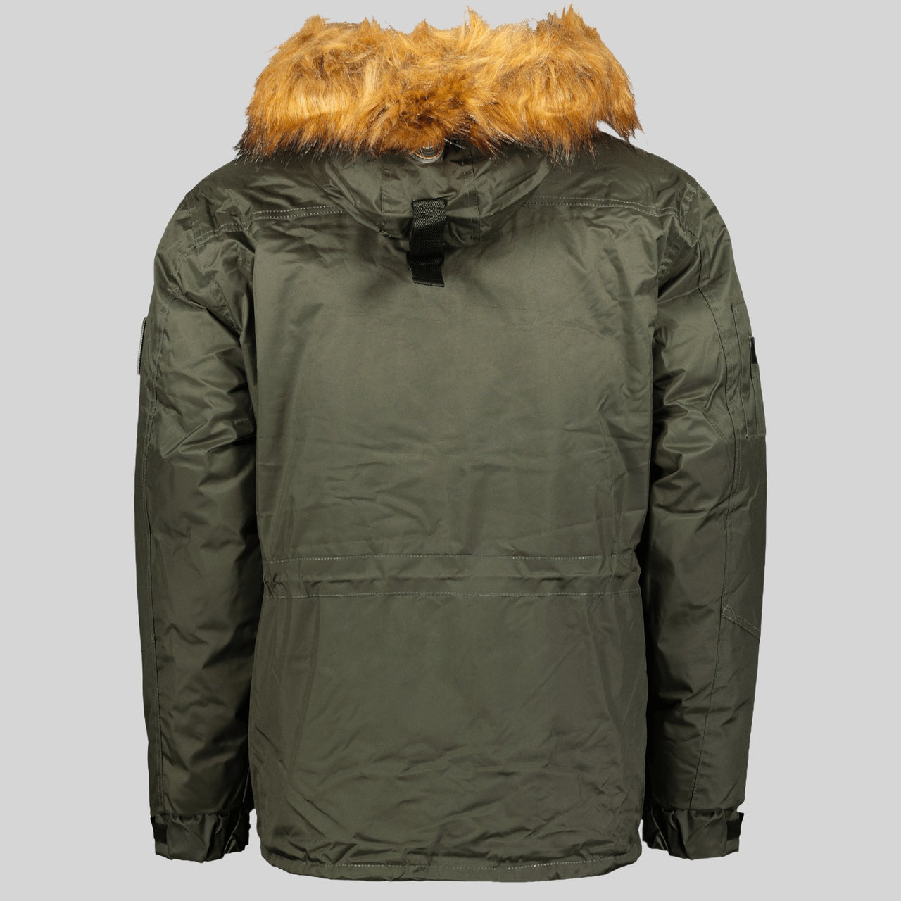 this is a product image