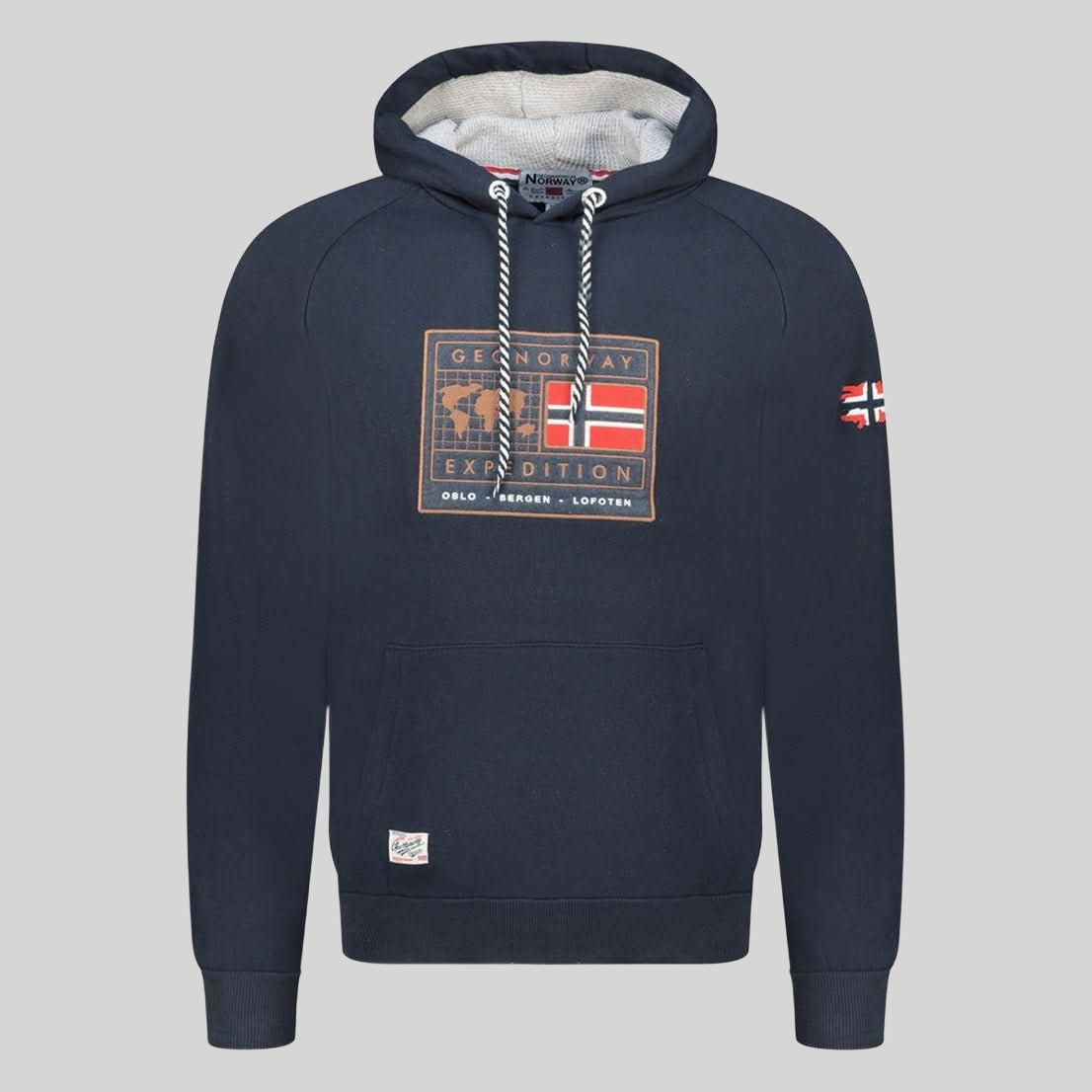 this is a product image