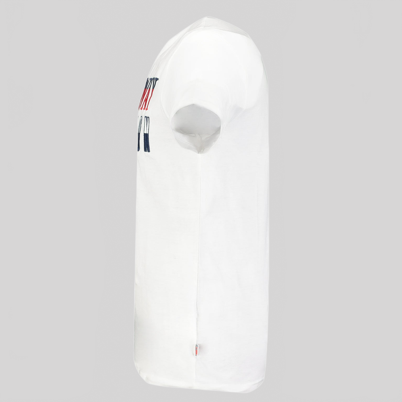 Geographical Norway Jhazen Homme - T-shirt manches courtes - Geographical Norway JHAZEN_MEN_NOIR_S_EO_SDB-JHAZEN_MEN_ROUGE_M_EO_SDB-JHAZEN_MEN_MARINE_S_EO_SDB-JHAZEN_MEN_BLANC_M_EO_SDB-JHAZEN_MEN_NOIR_M_EO_SDB-JHAZEN_MEN_ROUGE_L_EO_SDB-JHAZEN_MEN_MARINE_M_EO_SDB-JHAZEN_MEN_BLANC_L_EO_SDB-JHAZEN_MEN_ROUGE_XL_EO_SDB-JHAZEN_MEN_BLANC_XL_EO_SDB