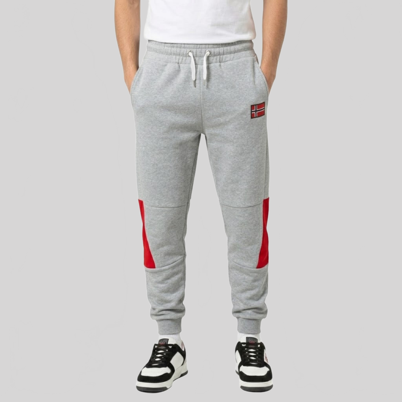 this is a product image
