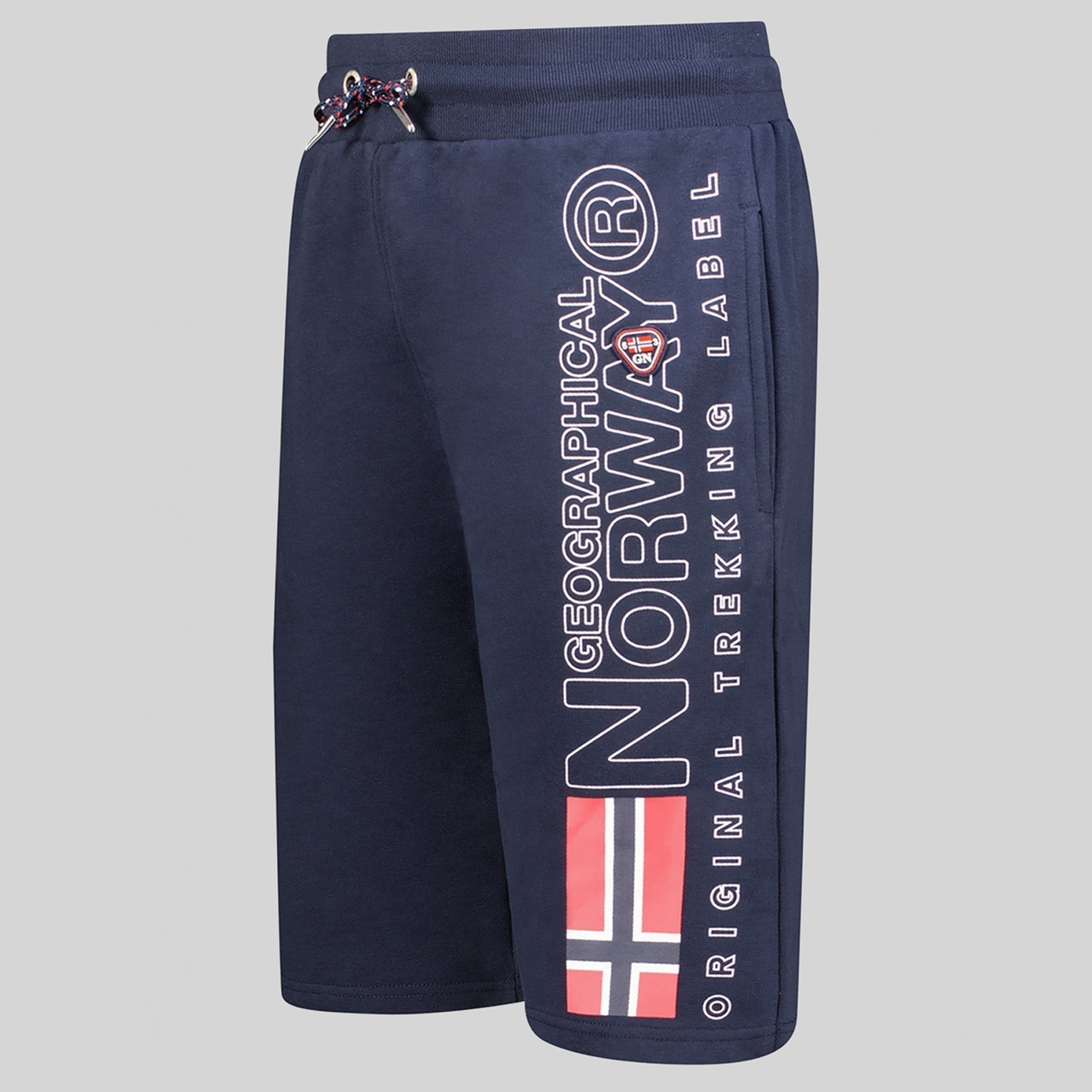 Geographical Norway Pogo Man - Bermuda - Geographical Norway POGO_MEN_NOIR_SDB-POGO_MEN_NOIR_M_SDB-POGO_MEN_NOIR_XL_SDB- POGO_MEN_NOIR_XL_SDB- POGO_MEN_NOIR_SDB-POGO_MEN_NOIR_SDB-POGO_MEN_NOIR_SDB-POGO_MEN_NOIR_XL_SDBPOGO_MEN_NOIR_XXL_SDB-POGO_MEN_NOIR_3XL_SDB-POGO_MEN_OLIVE_S_SDB-POGO_MEN_OLIVE_M_SDB-POGO_MEN_OLIVE_L_SDB-POGO_MEN_OLIVE_XL_SDB