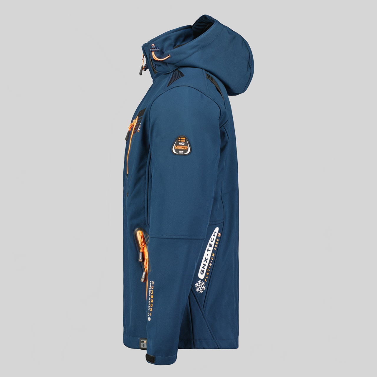 Geographical Norway Tanada Homme - Softshell - Geographical Norway TANADA_MEN_NOIR_S_SDB-TANADA_MEN_MARINE_S_SDB-TANADA_MEN_ROUGE_S_SDB-TANADA_MEN_BLEU_ROYAL_S_SDB-TANADA_MEN_GRIS_FONCE_S_SDB-TANADA_MEN_ROUGE_M_SDB-TANADA_MEN_BLEU_ROYAL_M_SDB-TANADA_MEN_GRIS_FONCE_M_SDB-TANADA_MEN_MARINE_M_SDB-TANADA_MEN_NOIR_M_SDB