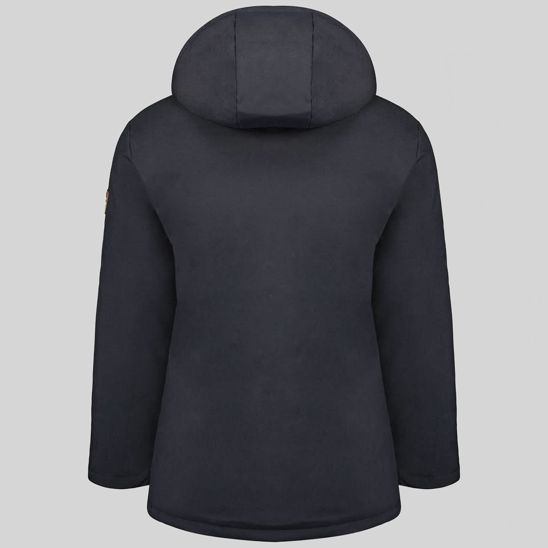 Geographical Norway Cassim Homme - Parka - Geographical Norway CASSIM_MEN_NOIR_S_SDB-CASSIM_MEN_NOIR_M_SDB-CASSIM_MEN_NOIR_L_SDB-CASSIM_MEN_NOIR_XL_SDB-CASSIM_MEN_NOIR_XXL_SDB-CASSIM_MEN_NOIR_3XL_SDB-CASSIM_MEN_KAKI_S_SDB-CASSIM_MEN_KAKI_M_SDB-CASSIM_MEN_KAKI_L_SDB-CASSIM_MEN_KAKI_XL_SDB