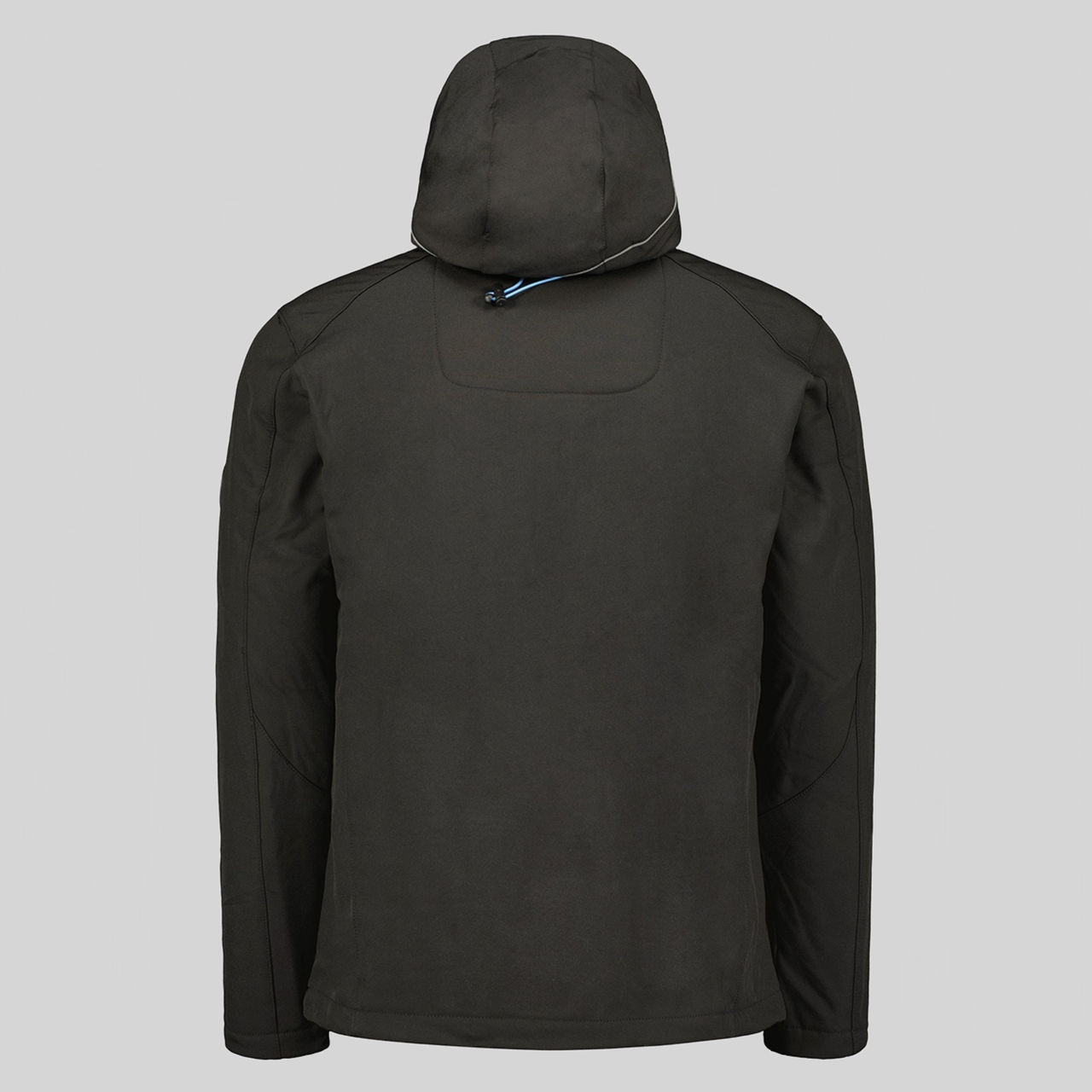 Geographical Norway Taxillus Hombre - Softshell hombre - Geographical Norway TAXILLUS_MEN_GRIS_FONCE_S_SDB-TAXILLUS_MEN_GRIS_FONCE_M_SDB-TAXILLUS_MEN_GRIS_FONCE_L_SDB-TAXILLUS_MEN_GRIS_FONCE_XL_SDB-TAXILLUS_MEN_GRIS_FONCE_XXL_SDB-TAXILLUS_MEN_GRIS_FONCE_3XL_SDB-TAXILLUS_MEN_MARINE_SDB-TAXILLUS_MEN_MARINE_M_SDB-TAXILLUS_MEN_MARINE_L_SDB-TAXILLUS_MEN_MARINE_XL_SDB