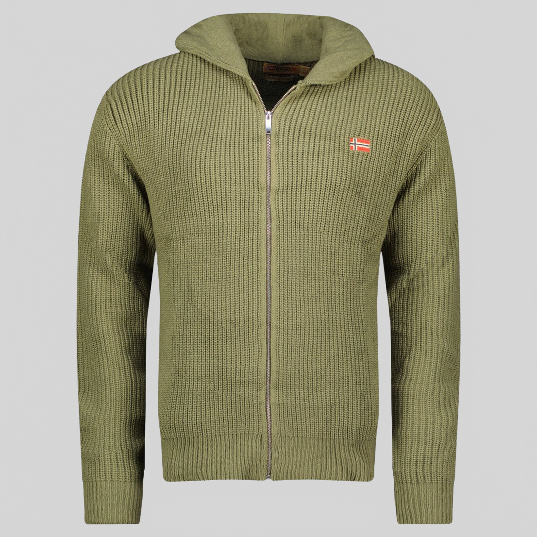 Geographical Norway FLEXIBUS Homme - Pull à capuche - Geographical Norway FLEXIBUS_MEN_GRIS_CLAIR_S_SDB-FLEXIBUS_MEN_GRIS_FONCE_S_SDB-FLEXIBUS_MEN_OLIVE_S_SDB-FLEXIBUS_MEN_MARINE_S_SDB-FLEXIBUS_MEN_NOIR_S_SDB-FLEXIBUS_MEN_GRIS_CLAIR_M_SDB-FLEXIBUS_MEN_GRIS_FONCE_M_SDB-FLEXIBUS_MEN_OLIVE_M_SDB-FLEXIBUS_MEN_MARINE_M_SDB-FLEXIBUS_MEN_NOIR_M_SDB