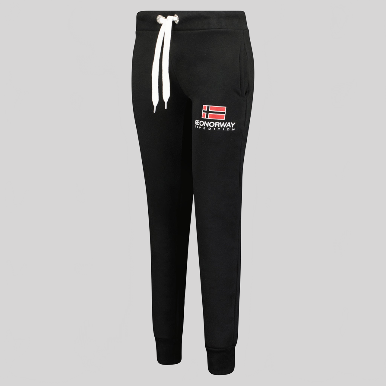 Geographical Norway Max Femme - Jogging - Geographical Norway MAX_LADY_GRIS_CLAIR_S_SDB-MAX_LADY_GRIS_CLAIR_M_SDB-MAX_LADY_GRIS_CLAIR_L_SDB-MAX_LADY_GRIS_CLAIR_XL_SDB-MAX_LADY_GRIS_CLAIR_XXL_SDB-MAX_LADY_MARINE_S_SDB-MAX_LADY_MARINE_M_SDB-MAX_LADY_MARINE_L_SDB-MAX_LADY_MARINE_XL_SDB-MAX_LADY_MARINE_XXL_SDB