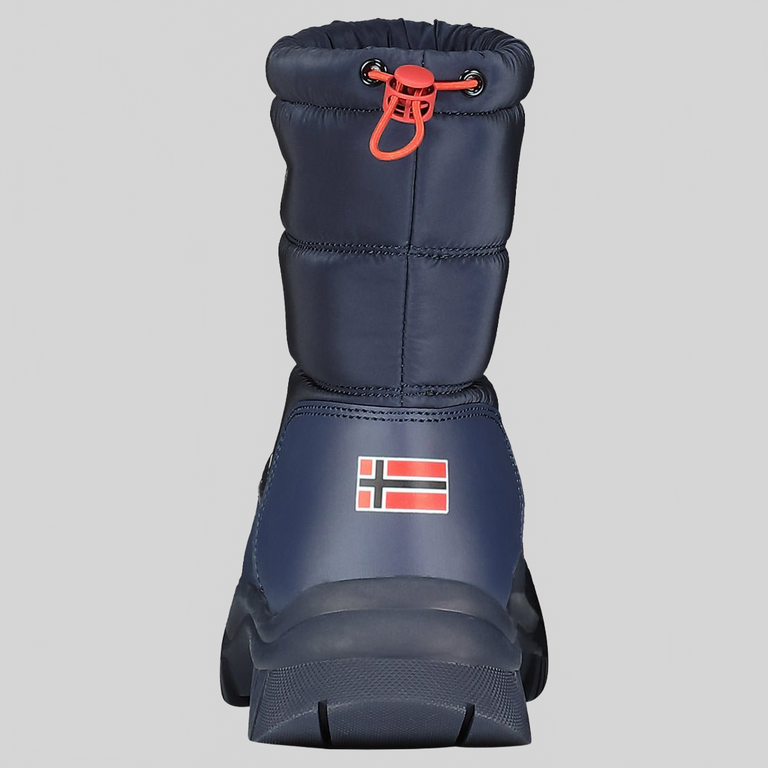 Geographical Norway Geographical Norway OPLUIE Mujer - Botas de lluvia/nieve - Geographical Norway OPLUIE_LADY_MARINE_36_SDB-OPLUIE_LADY_NOIR_36_SDB-OPLUIE_LADY_MARINE_37_SDB-OPLUIE_LADY_NOIR_37_SDB-OPLUIE_LADY_MARINE_38_SDB-OPLUIE_LADY_NOIR_38_SDB-OPLUIE_LADY_MARINE_39_SDB-OPLUIE_LADY_NOIR_39_SDB-OPLUIE_LADY_MARINE_40_SDB-OPLUIE_LADY_NOIR_40_SDB