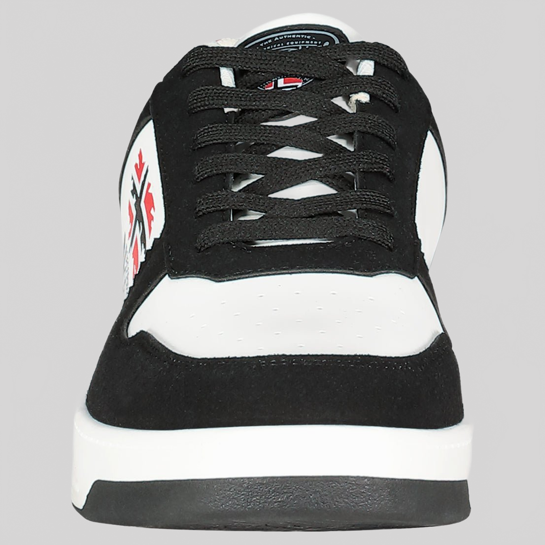 Geographical Norway ORTY Homme - Sneakers - Geographical Norway ORTY_MEN_MARINE_40_SDB-ORTY_MEN_MARINE_41_SDB-ORTY_MEN_MARINE_42_SDB-ORTY_MEN_MARINE_43_SDB-ORTY_MEN_MARINE_44_SDB-ORTY_MEN_MARINE_45_SDB-ORTY_MEN_NOIR_40_SDB-ORTY_MEN_NOIR_41_SDB-ORTY_MEN_NOIR_42_SDB-ORTY_MEN_NOIR_43_SDB