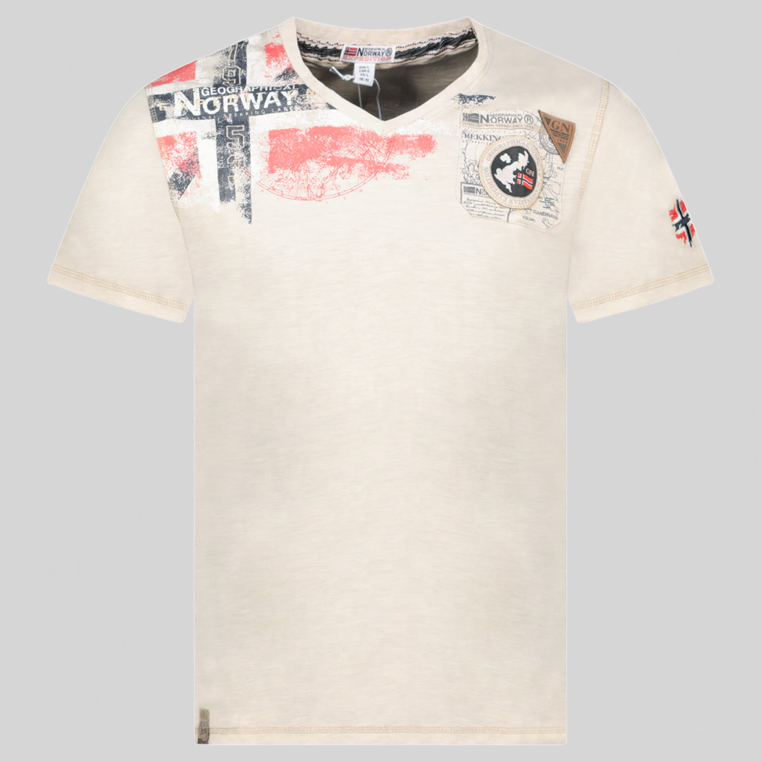 this is a product image
