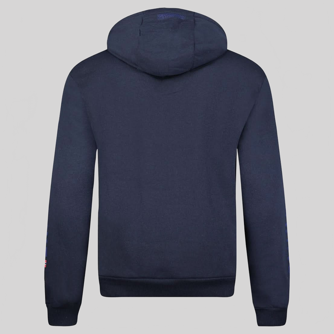 Geographical Norway Gaby Homme - Sweatshirt man - Geographical Norway GABY_MEN_GRIS_CLAIR_SDB-GABY_MEN_GRIS_CLAIR_M_SDB-GABY_MEN_GRIS_CLAIR_L_SDB-GABY_MEN_GRIS_CLAIR_XL_SDB-GABY_MEN_GRIS_CLAIR_XXL_SDB-GABY_MEN_GRIS_CLAIR_3XL_SDB-GABY_MEN_MARINE_S_SDB-GABY_MEN_MARINE_M_SDB-GABY_MEN_MARINE_L_SDB-GABY_MEN_MARINE_XL_SDB