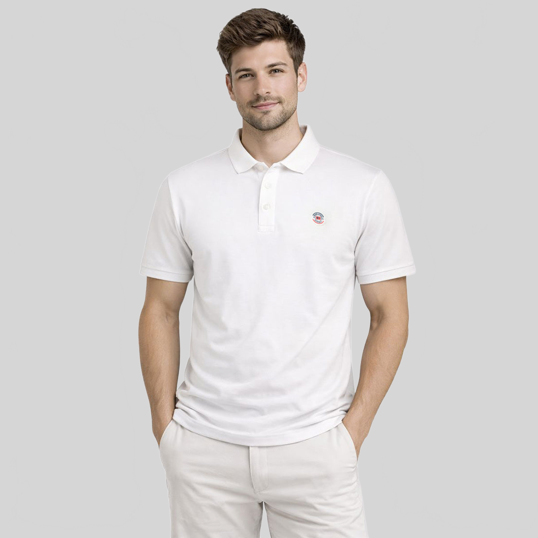 this is a product image
