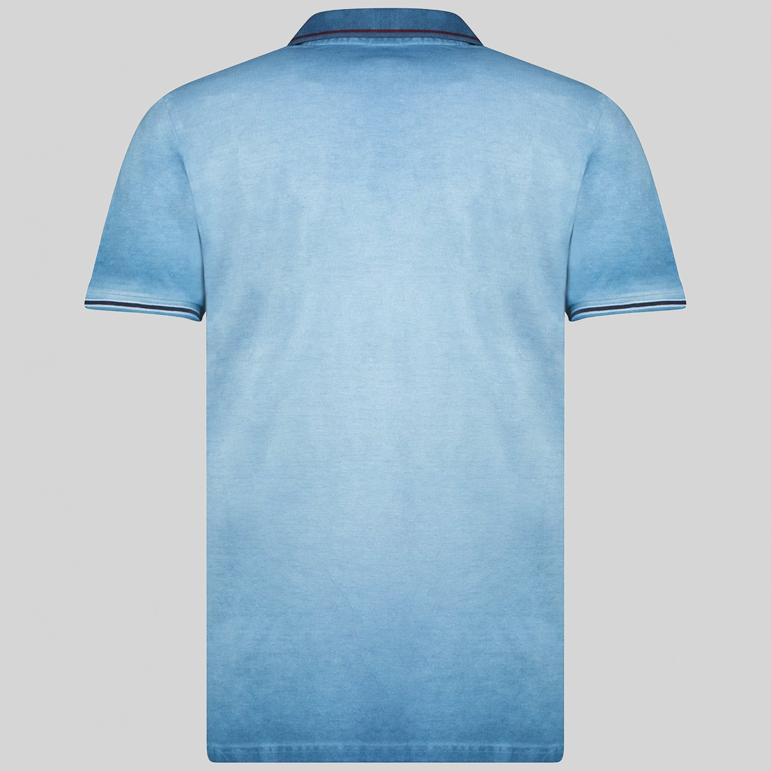 Geographical Norway Kadventure Homme - Short-sleeved polo shirt - Geographical Norway KADVENTURE_MEN_BLEU_M_SDB-KADVENTURE_MEN_BLANC_M_SDB-KADVENTURE_MEN_BLEU_L_SDB-KADVENTURE_MEN_BLANC_L_SDB-KADVENTURE_MEN_BLEU_XL_SDB-KADVENTURE_MEN_BLANC_XL_SDB-KADVENTURE_MEN_BLANC_XXL_SDB-KADVENTURE_MEN_BLEU_XXL_SDB-KADVENTURE_MEN_BLEU_3XL_SDB-KADVENTURE_MEN_MARINE_M_SDB