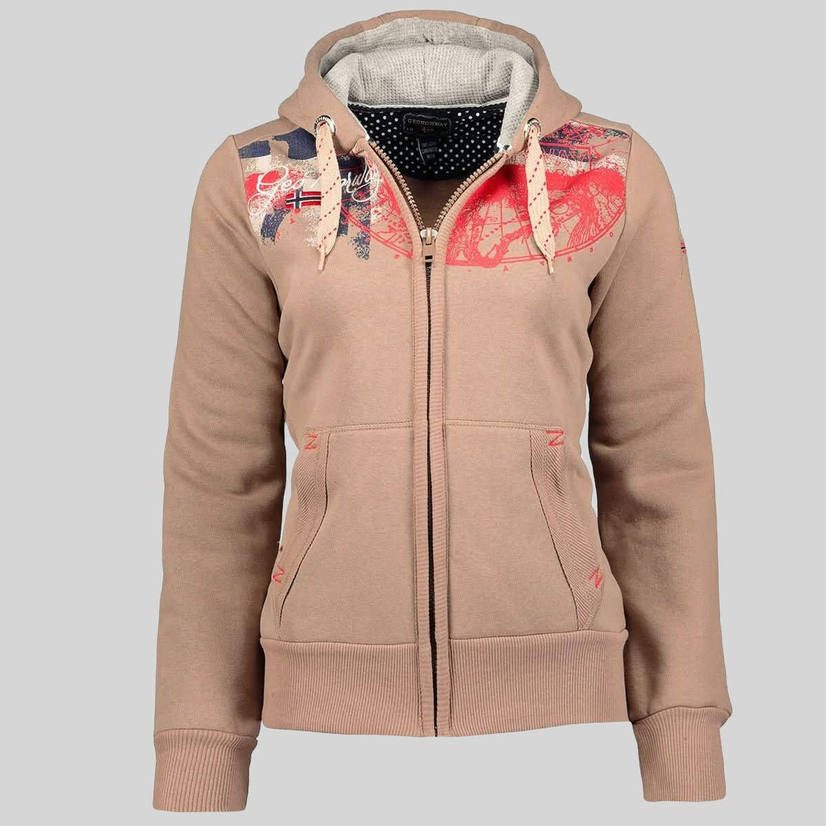 this is a product image