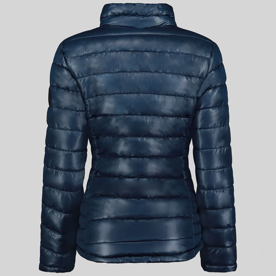 Geographical Norway Annecy Basic Femme - Doudoune légère - Geographical Norway ANNECY_BASIC_LADY_MARINE_S_SDB-ANNECY_BASIC_LADY_VIEUX_ROSE_M_SDB-ANNECY_BASIC_LADY_VIEUX_ROSE_S_SDB-ANNECY_BASIC_LADY_MARINE_M_SDB-ANNECY_BASIC_LADY_VIEUX_ROSE_L_SDB-ANNECY_BASIC_LADY_MARINE_L_SDB-ANNECY_BASIC_LADY_VIEUX_ROSE_XL_SDB-ANNECY_BASIC_LADY_VIEUX_ROSE_XXL_SDB-ANNECY_BASIC_LADY_MARINE_XL_SDB-ANNECY_BASIC_LADY_MARINE_XXL_SDB