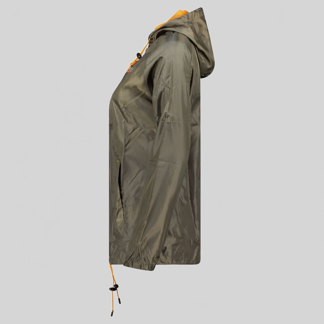 Geographical Norway Boat Femme - Veste femme coupe-vent - Geographical Norway BOAT_LADY_BEIGE_S_SDB-BOAT_LADY_BORDEAUX_S_SDB-BOAT_LADY_GRIS_CLAIR_S_SDB-BOAT_LADY_MARINE_S_SDB-BOAT_LADY_NOIR_S_SDB-BOAT_LADY_ROSE_PALE_S_SDB-BOAT_LADY_KAKI_S_SDB-BOAT_LADY_VIOLET_S_SDB-BOAT_LADY_MARRON_S_SDB-BOAT_LADY_BLEU_CIEL_S_SDB