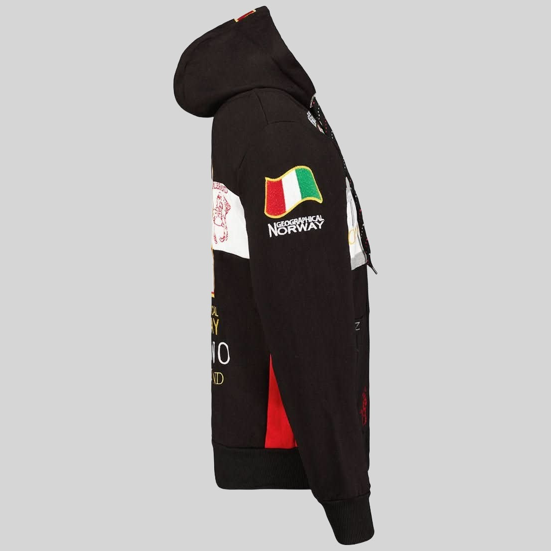 this is a product image