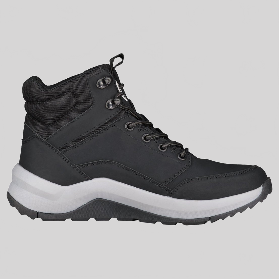 Geographical Norway OUTSIDER Men - Trekking Boots - Geographical Norway OUTSIDER_MEN_NOIR_40_SDB-OUTSIDER_MEN_NOIR_41_SDB-OUTSIDER_MEN_NOIR_42_SDB-OUTSIDER_MEN_NOIR_43_SDB-OUTSIDER_MEN_NOIR_44_SDB-OUTSIDER_MEN_NOIR_45_SDB-OUTSIDER_MEN_CAMEL_40_SDB-OUTSIDER_MEN_CAMEL_41_SDB-OUTSIDER_MEN_CAMEL_42_SDB-OUTSIDER_MEN_CAMEL_43_SDB