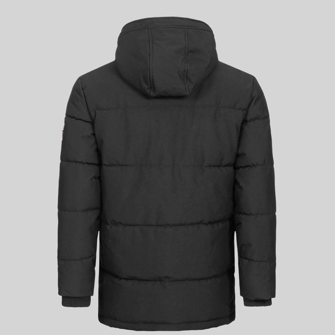 Geographical Norway Albert Homme - Parka - Geographical Norway ALBERT_MEN_KAKI_S_SDB-ALBERT_MEN_BLANC_S_SDB-ALBERT_MEN_BEIGE_S_SDB-ALBERT_MEN_KAKI_M_SDB-ALBERT_MEN_BLANC_M_SDB-ALBERT_MEN_BEIGE_M_SDB-ALBERT_MEN_KAKI_L_SDB-ALBERT_MEN_BLANC_L_SDB-ALBERT_MEN_BEIGE_L_SDB-ALBERT_MEN_BLANC_XL_SDB
