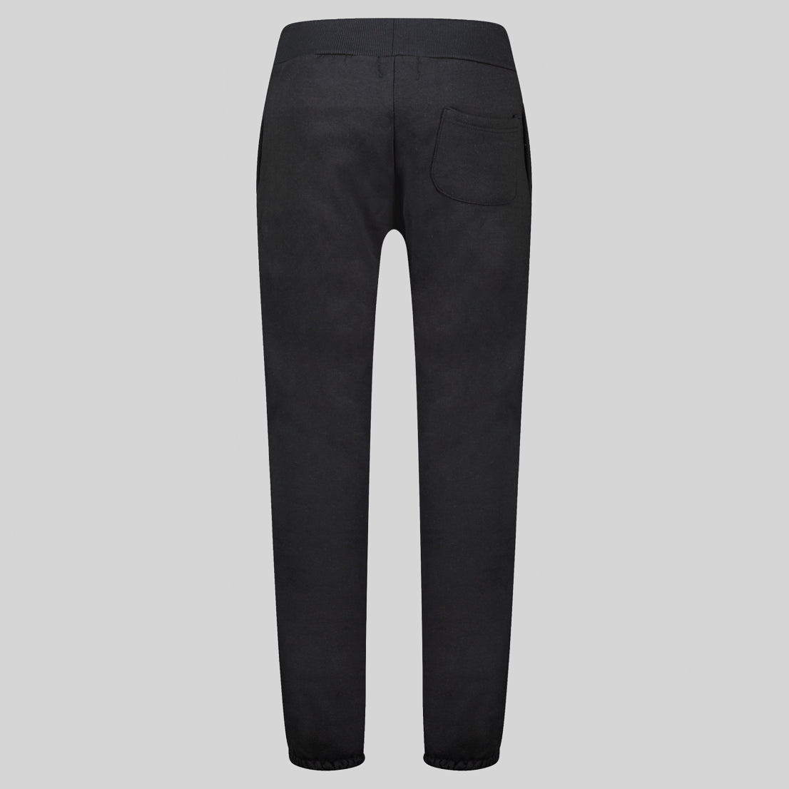 Geographical Norway MOFFROY Homme - Jogging - Geographical Norway MOFFROY_MEN_GRIS_CLAIR_S_SDB-MOFFROY_MEN_GRIS_CLAIR_M_SDB-MOFFROY_MEN_GRIS_CLAIR_L_SDB-MOFFROY_MEN_GRIS_CLAIR_XL_SDB-MOFFROY_MEN_GRIS_CLAIR_XXL_SDB-MOFFROY_MEN_GRIS_FONCE_S_SDB-MOFFROY_MEN_GRIS_FONCE_M_SDB-MOFFROY_MEN_GRIS_FONCE_L_SDB-MOFFROY_MEN_GRIS_FONCE_XL_SDB-MOFFROY_MEN_GRIS_FONCE_XXL_SDB