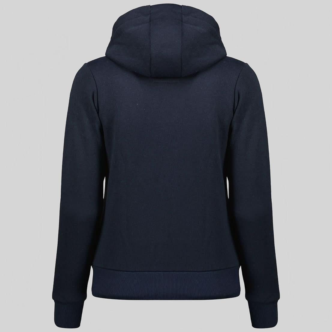 Geographical Norway Gasado Femme - Sweat - Geographical Norway GASADO_LADY_MARINE_S_SDB-GASADO_LADY_TAUPE_S_SDB-GASADO_LADY_NOIR_S_SDB-GASADO_LADY_ROSE_PALE_S_SDB-GASADO_LADY_GRIS_CLAIR_S_SDB-GASADO_LADY_MARINE_M_SDB-GASADO_LADY_TAUPE_M_SDB-GASADO_LADY_NOIR_M_SDB-GASADO_LADY_ROSE_PALE_M_SDB-GASADO_LADY_GRIS_CLAIR_M_SDB