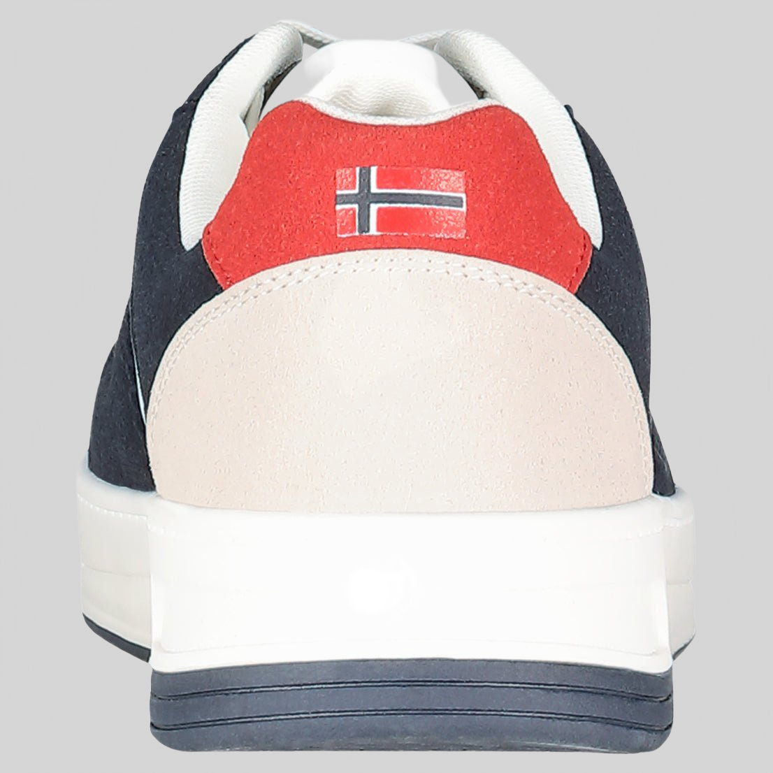 Geographical Norway ORTY Homme - Sneakers - Geographical Norway ORTY_MEN_MARINE_40_SDB-ORTY_MEN_MARINE_41_SDB-ORTY_MEN_MARINE_42_SDB-ORTY_MEN_MARINE_43_SDB-ORTY_MEN_MARINE_44_SDB-ORTY_MEN_MARINE_45_SDB-ORTY_MEN_NOIR_40_SDB-ORTY_MEN_NOIR_41_SDB-ORTY_MEN_NOIR_42_SDB-ORTY_MEN_NOIR_43_SDB