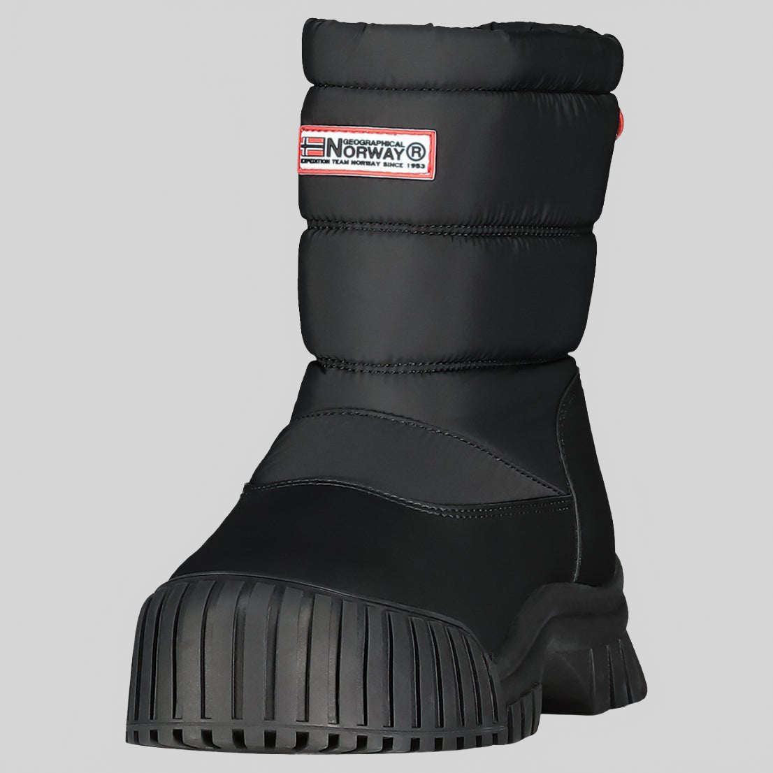Geographical Norway Geographical Norway OPLUIE Mujer - Botas de lluvia/nieve - Geographical Norway OPLUIE_LADY_MARINE_36_SDB-OPLUIE_LADY_NOIR_36_SDB-OPLUIE_LADY_MARINE_37_SDB-OPLUIE_LADY_NOIR_37_SDB-OPLUIE_LADY_MARINE_38_SDB-OPLUIE_LADY_NOIR_38_SDB-OPLUIE_LADY_MARINE_39_SDB-OPLUIE_LADY_NOIR_39_SDB-OPLUIE_LADY_MARINE_40_SDB-OPLUIE_LADY_NOIR_40_SDB