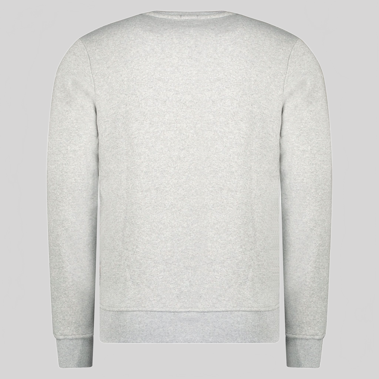 Geographical Norway Gassier Man - Sweatshirt - Geographical Norway GASSIER_MEN_GRIS_CLAIR_MARINE_M_SDB-GASSIER_MEN_BLANC_MARINE_SDB-GASSIER_MEN_GRIS_CLAIR_MARINE_L_SDB-GASSIER_MEN_BLANC_MARINE_SDB- GASSIER_MEN_GRIS_CLAIR_MARINE_M_SDB-GASSIER_MEN_BLANC_MARINE_SDBGASSIER_MEN_GRIS_CLAIR_MARINE_XL_SDB-GASSIER_MEN_BLANC_MARINE_L_SDB-GASSIER_MEN_GRIS_CLAIR_MARINE_XXL_SDB-GASSIER_MEN_BLANC_MARINE_XL_SDB-GASSIER_MEN_BLANC_MARINE_XXL_SDB-GASSIER_MEN_MARINE_BLANC_SDB