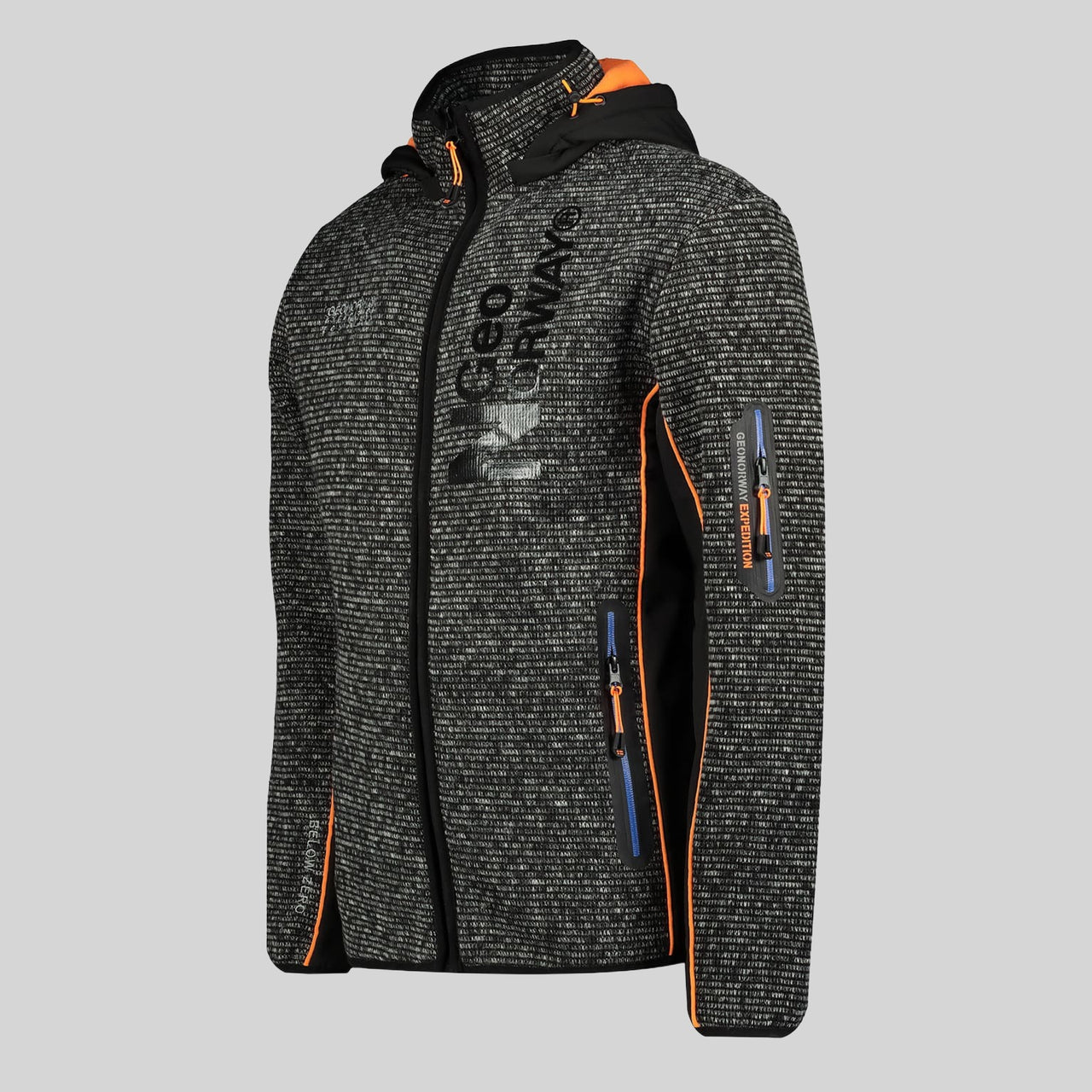 this is a product image