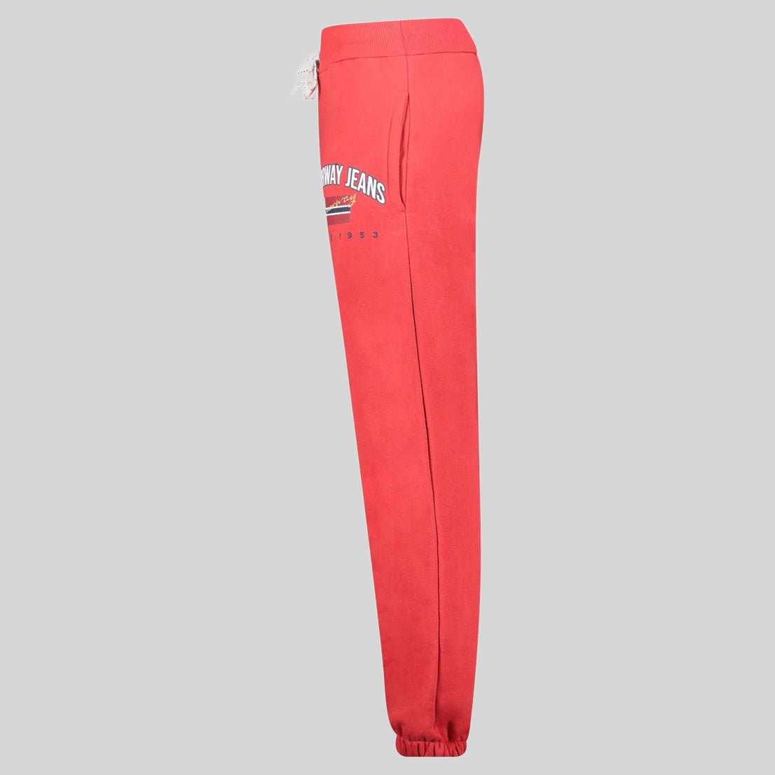 Geographical Norway MHAGEN Femme - Jogging - Geographical Norway MHAGEN_MEN_MARINE_S_SDB-MHAGEN_MEN_BLANC_S_SDB-MHAGEN_MEN_MARINE_M_SDB-MHAGEN_MEN_BLANC_M_SDB-MHAGEN_MEN_MARINE_L_SDB-MHAGEN_MEN_BLANC_L_SDB-MHAGEN_MEN_MARINE_XL_SDB-MHAGEN_MEN_BLANC_XL_SDB-MHAGEN_MEN_MARINE_XXL_SDB-MHAGEN_MEN_BLANC_XXL_SDB