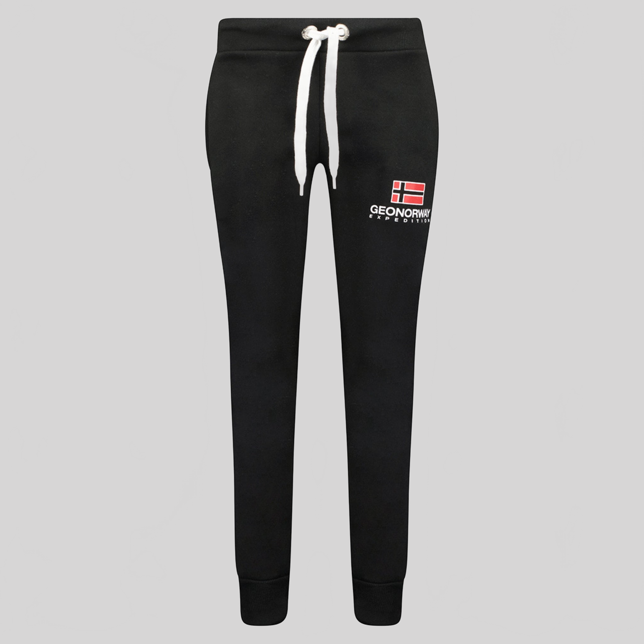 Geographical Norway Max Femme - Jogging - Geographical Norway MAX_LADY_GRIS_CLAIR_S_SDB-MAX_LADY_GRIS_CLAIR_M_SDB-MAX_LADY_GRIS_CLAIR_L_SDB-MAX_LADY_GRIS_CLAIR_XL_SDB-MAX_LADY_GRIS_CLAIR_XXL_SDB-MAX_LADY_MARINE_S_SDB-MAX_LADY_MARINE_M_SDB-MAX_LADY_MARINE_L_SDB-MAX_LADY_MARINE_XL_SDB-MAX_LADY_MARINE_XXL_SDB