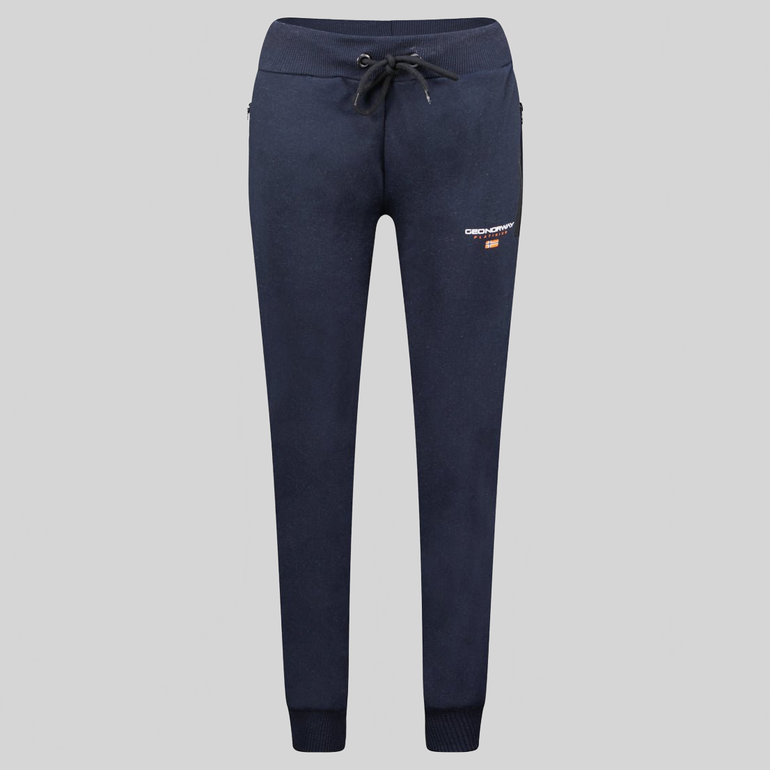 Geographical Norway Geographical Norway MTARTAR Mujer - Jogging suit - Geographical Norway MTARTAR_LADY_NOIR_SDB-MTARTAR_LADY_NOIR_M_SDB-MTARTAR_LADY_NOIR_XL_SDB-MTARTAR_LADY_NOIR_XXL_SDB-MTARTAR_LADY_GRIS_CLAIR_S_SDB-MTARTAR_LADY_GRIS_CLAIR_M_SDB-MTARTAR_LADY_GRIS_CLAIR_L_SDB-MTARTAR_LADY_GRIS_CLAIR_XL_SDB-MTARTAR_LADY_GRIS_CLAIR_XXL_SDB