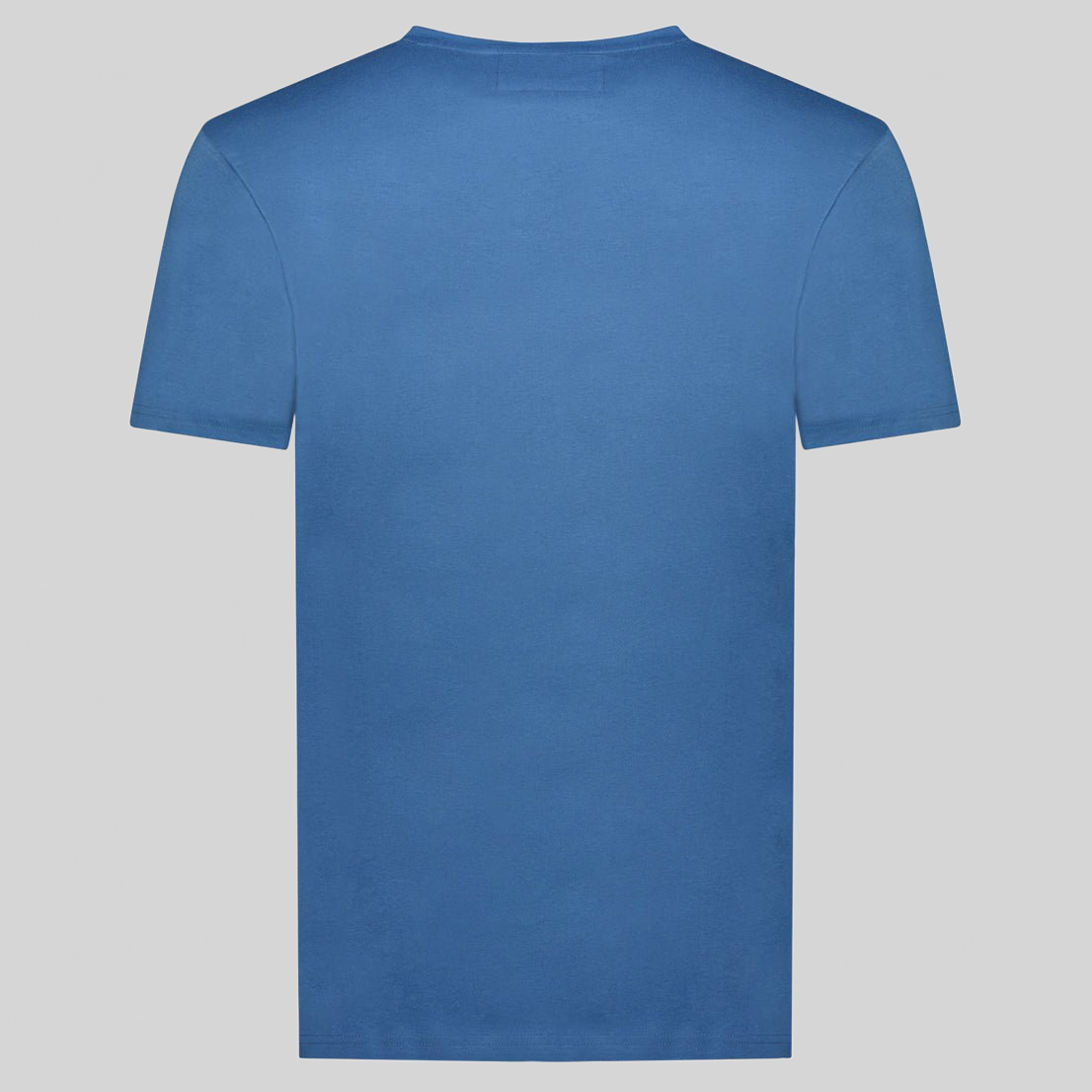 Geographical Norway Jacky - T-shirt homme manches courtes col rond - Geographical Norway JACKY_MEN_BEIGE_M_SDB-JACKY_MEN_BEIGE_L_SDB-JACKY_MEN_BEIGE_XL_SDB-JACKY_MEN_BEIGE_XXL_SDB-JACKY_MEN_BEIGE_3XL_SDB-JACKY_MEN_CORAIL_S_SDB-JACKY_MEN_CORAIL_M_SDB-JACKY_MEN_CORAIL_L_SDB-JACKY_MEN_CORAIL_XL_SDB-JACKY_MEN_CORAIL_XXL_SDB