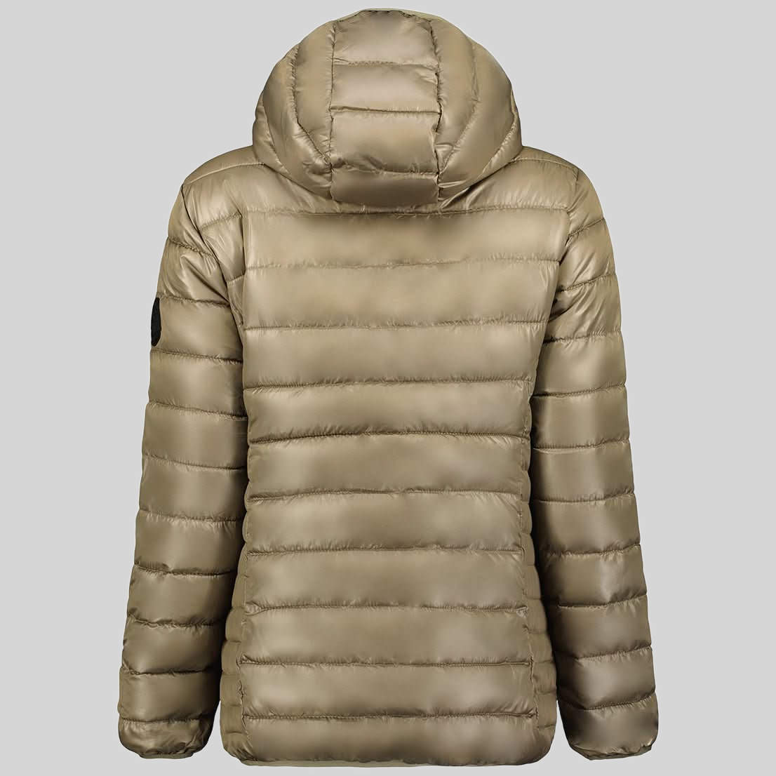 Geographical Norway Annecy Hood Femme - Doudoune légère à capuche - Geographical Norway ANNECY_HOOD_LADY_MARINE_S_SDB-ANNECY_HOOD_LADY_MARINE_M_SDB-ANNECY_HOOD_LADY_MARINE_L_SDB-ANNECY_HOOD_LADY_MARINE_XL_SDB-ANNECY_HOOD_LADY_MARINE_XXL_SDB-ANNECY_HOOD_LADY_NOIR_S_SDB-ANNECY_HOOD_LADY_NOIR_M_SDB-ANNECY_HOOD_LADY_NOIR_L_SDB-ANNECY_HOOD_LADY_NOIR_XL_SDB-ANNECY_HOOD_LADY_NOIR_XXL_SDB